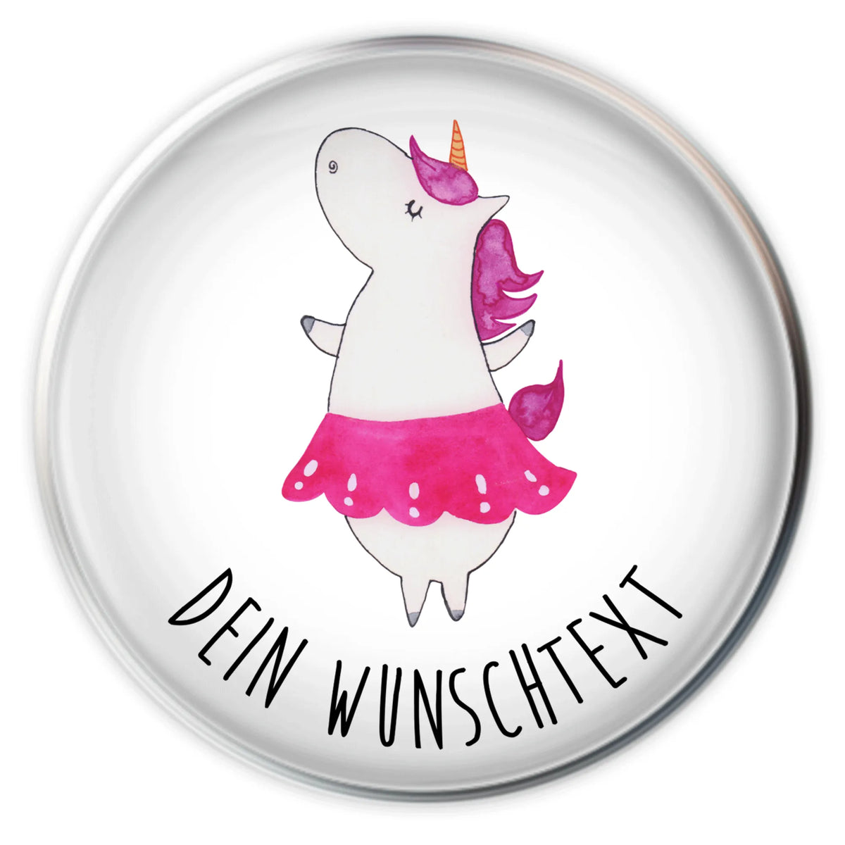 Personalisierter Waschbecken Stöpsel Einhorn Ballerina Abflussstöpsel mit Namen, Personalisierter Abflussstöpsel, Personalisierter Waschbecken Stopfen, Waschbeckenstöpsel selbst gestalten, Abflussstopfen personalisiert, Badstöpsel personalisiert, Badstöpsel mit Namen, Abflussstöpsel selbst gestalten, Personalisierter Stöpsel, Badstöpsel selbst gestalten, Badstöpsel mit Wunschtext, Waschbeckenstopfen mit Namen, Waschbeckenstopfen personalisiert, Waschbeckenstopfen selbst gestalten, individuell gestaltbar, Personalisierter Waschbeckenstöpsel, Waschbecken Stöpsel mit Namen, Waschbecken Stöpsel selbst gestalten, Abflussstöpsel mit Wunschtext, Waschbecken Stöpsel personalisiert, Abflussstöpsel personalisiert, Personalisierter Badstöpsel, Abflussstopfen mit Namen, Unicorn, Einhorn, Einhörner, Einhorn Deko, Ballerina, Spaß, Feiern, Lebensfreude, Tanzen, Lebenslust, Wohnung, Geburtstag, Tänzerin, Party