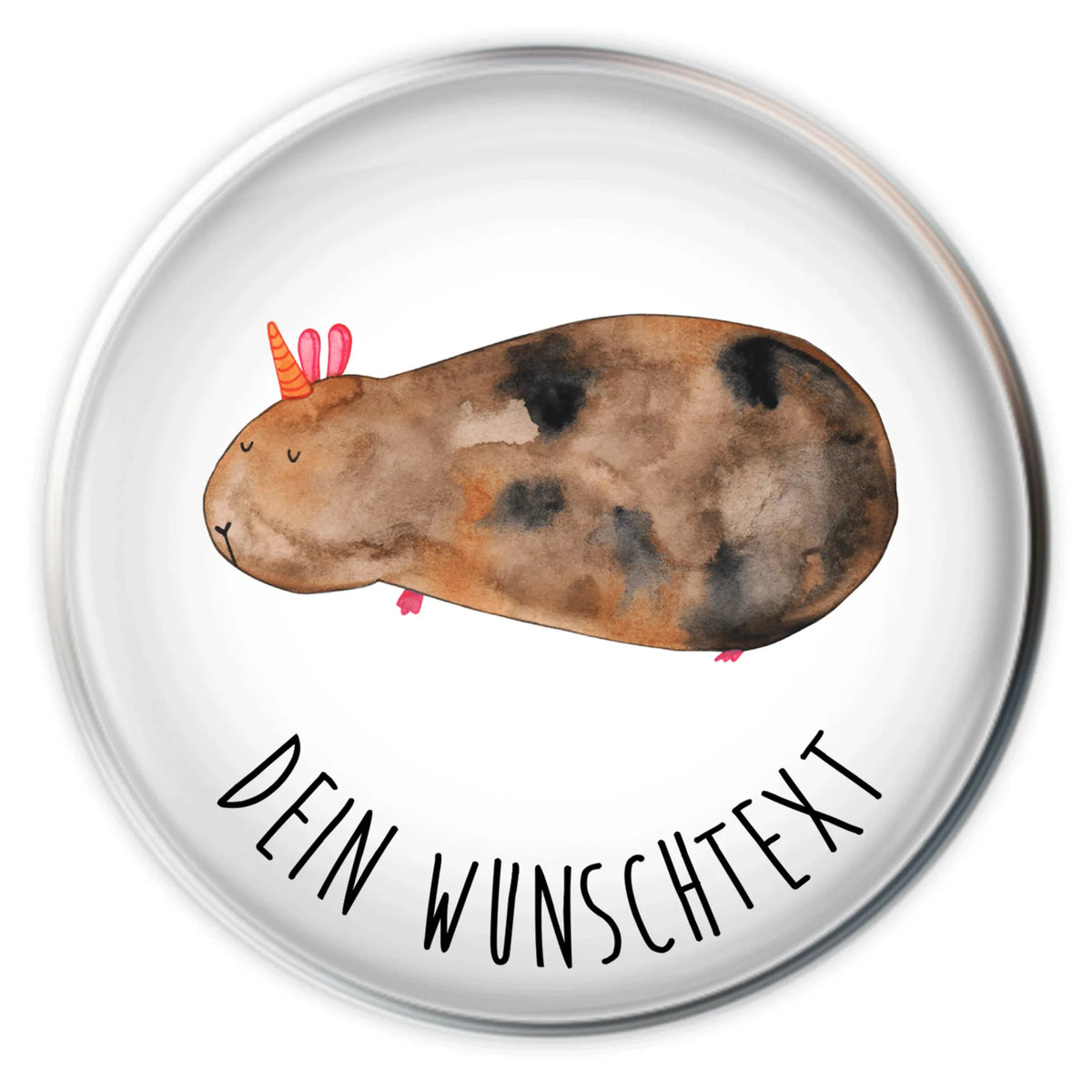 Personalisierter Waschbecken Stöpsel Einhorn Meerschweinchen Waschbeckenstöpsel selbst gestalten, Abflussstopfen mit Namen, Personalisierter Abflussstöpsel, Badstöpsel mit Namen, Abflussstöpsel selbst gestalten, Personalisierter Waschbeckenstöpsel, Abflussstöpsel personalisiert, Waschbeckenstopfen personalisiert, Waschbecken Stöpsel mit Namen, Waschbeckenstopfen selbst gestalten, Personalisierter Badstöpsel, Badstöpsel selbst gestalten, Abflussstöpsel mit Wunschtext, Abflussstopfen personalisiert, Waschbeckenstopfen mit Namen, Badstöpsel mit Wunschtext, Badstöpsel personalisiert, Personalisierter Waschbecken Stopfen, Waschbecken Stöpsel personalisiert, Abflussstöpsel mit Namen, Waschbecken Stöpsel selbst gestalten, Personalisierter Stöpsel, individuell gestaltbar, Unicorn, Einhorn, Einhörner, Einhorn Deko, Meericorn, Meerschweinchen, Meerhörnchen, Meerschwein