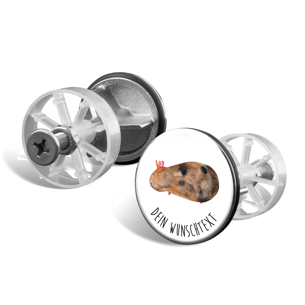 Personalisierter Waschbecken Stöpsel Meerhörnchen Personalisierter Waschbecken Stopfen, Wunschtext, Waschbecken, Ablaufgarnitur Waschbeckenstöpsel mit Wunschnamen, Waschbeckenstöpsel mit Motiv, Stöpsel Waschbeckenstöpsel mit Wunschnamen, Personalisierter Stöpsel, Personalisiertee Ablaufgarnitur, Abflussstöpsel Waschbeckenstöpsel mit Wunschnamen, Waschbeckenstöpsel mit Wunschnamen, Personalisierter Waschbeckenstöpsel mit Motiv, Personalisierung, nWaschbeckenstöpsel mit Wunschnamen, Personalisierter Abflussstöpsel, Waschbecken Stopfe, Selbst gestalten, Personalisierter Waschbeckenstöpsel, Einhorn, Einhörner, Einhorn Deko, Unicorn, Meericorn, Meerhörnchen, Meerschweinchen, Meerschwein