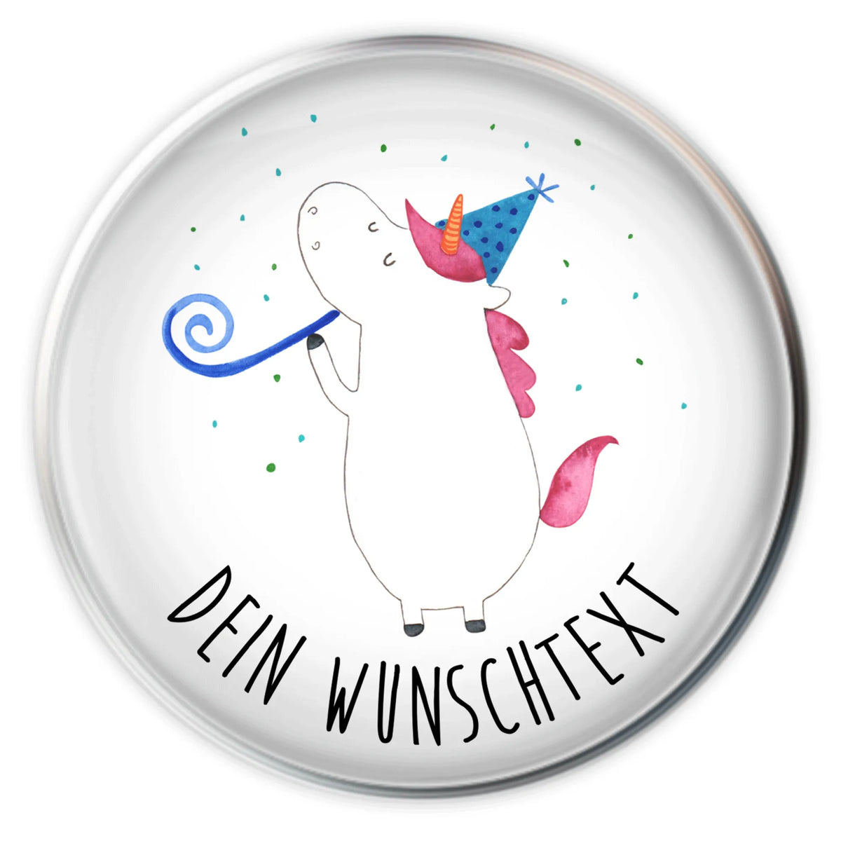 Personalisierter Waschbecken Stöpsel Einhorn Party Badstöpsel personalisiert, Personalisierter Abflussstöpsel, Personalisierter Stöpsel, Badstöpsel mit Namen, Abflussstopfen personalisiert, Personalisierter Waschbecken Stopfen, Waschbecken Stöpsel selbst gestalten, Badstöpsel selbst gestalten, Abflussstöpsel personalisiert, Abflussstöpsel mit Wunschtext, Waschbeckenstopfen mit Namen, Waschbeckenstopfen personalisiert, Abflussstöpsel selbst gestalten, Waschbeckenstöpsel selbst gestalten, Badstöpsel mit Wunschtext, Abflussstopfen mit Namen, Personalisierter Waschbeckenstöpsel, Waschbecken Stöpsel personalisiert, Abflussstöpsel mit Namen, Personalisierter Badstöpsel, Waschbeckenstopfen selbst gestalten, individuell gestaltbar, Waschbecken Stöpsel mit Namen, Unicorn, Einhorn, Einhörner, Einhorn Deko, Alkohol, Feier, Fest, Glitzer, Disco, Party, Club, Geburtstag, Konfetti
