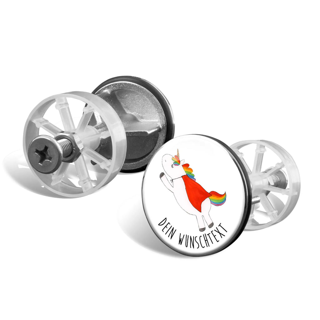 Personalisierter Waschbecken Stöpsel Einhorn Super Geburtstag Personalisierter Waschbecken Stopfen, Waschbecken, Abflussstöpsel Waschbeckenstöpsel mit Wunschnamen, Personalisierter Abflussstöpsel, Stöpsel Waschbeckenstöpsel mit Wunschnamen, Personalisiertee Ablaufgarnitur, Waschbecken Stopfe, Personalisierter Waschbeckenstöpsel mit Motiv, Personalisierung, Personalisierter Stöpsel, Waschbeckenstöpsel mit Wunschnamen, Selbst gestalten, Waschbeckenstöpsel mit Motiv, Wunschtext, Personalisierter Waschbeckenstöpsel, Ablaufgarnitur Waschbeckenstöpsel mit Wunschnamen, nWaschbeckenstöpsel mit Wunschnamen, Einhorn, Einhörner, Einhorn Deko, Unicorn, Geburtstagsgeschenk, Held, Freundin, Geburtstag, Traummann, Superheld