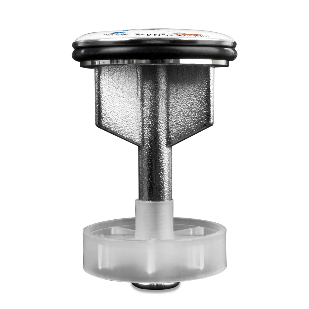 Personalisierter Waschbecken Stöpsel Einhorn Teddy Stöpsel Waschbeckenstöpsel mit Wunschnamen, nWaschbeckenstöpsel mit Wunschnamen, Personalisierter Stöpsel, Personalisierter Waschbecken Stopfen, Personalisierter Waschbeckenstöpsel, Waschbeckenstöpsel mit Motiv, Personalisierung, Selbst gestalten, Ablaufgarnitur Waschbeckenstöpsel mit Wunschnamen, Waschbeckenstöpsel mit Wunschnamen, Personalisierter Abflussstöpsel, Abflussstöpsel Waschbeckenstöpsel mit Wunschnamen, Personalisierter Waschbeckenstöpsel mit Motiv, Waschbecken, Waschbecken Stopfe, Wunschtext, Personalisiertee Ablaufgarnitur, Einhorn, Einhörner, Einhorn Deko, Unicorn, Träumen, gute Nacht, Single, schlafen, Singleleben, Bett, Freundin