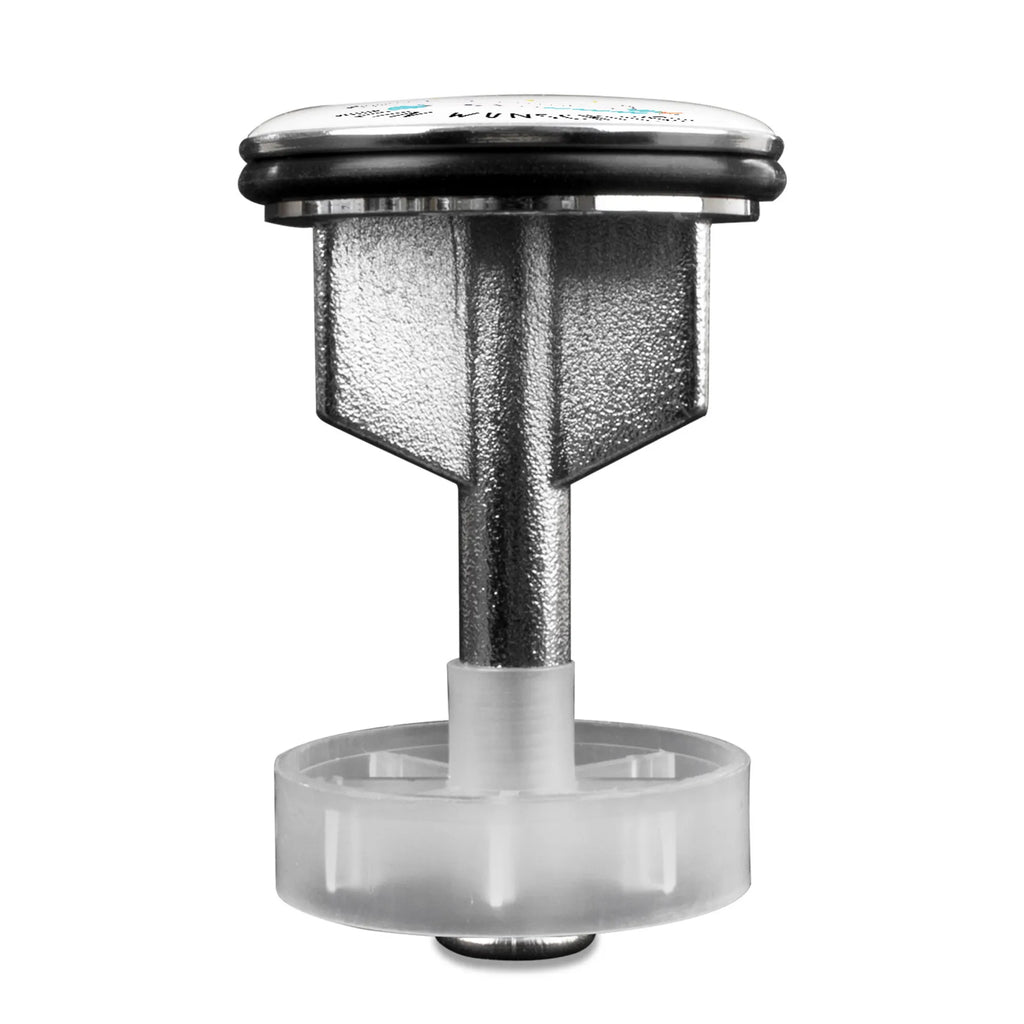 Personalized sink plug unicorn starry sky unicorn, unicorns, Unicorns, Unicorn, stars, girlfriend gift, heaven, girlfriend present, crazy, funny