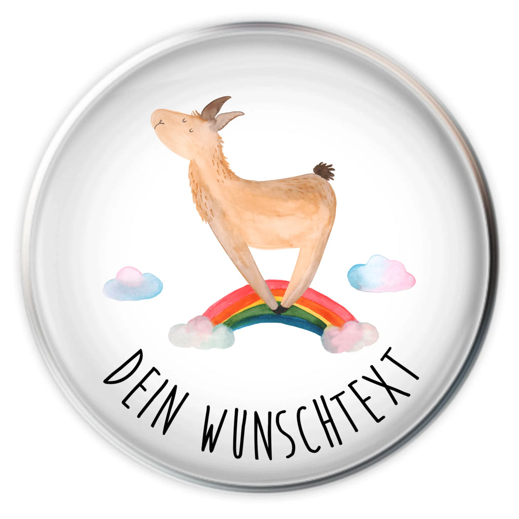 Personalized sink plug lama rainbow Waschbecken Stopfe, Personalisierter Waschbeckenstöpsel mit Motiv, Ablaufgarnitur Waschbeckenstöpsel mit Wunschnamen, Selbst Gestalten, Stöpsel Waschbeckenstöpsel mit Wunschnamen, Personalisierter Waschbeckenstöpsel, Waschbecken Abfluss, Personalisierter Waschbecken Stopfen, Personalisierter Abflussstöpsel, NWaschbeckenstöpsel mit Wunschnamen, Abfluss Stopfen, Waschbeckenstöpsel mit Wunschnamen, Personalisierung, Stöpsel Waschbecken, Personalisiertee Ablaufgarnitur, Wunschtext, Abflussstöpsel Waschbeckenstöpsel mit Wunschnamen, Personalisierter Stöpsel, Lama, Alpaka, Freiheit, Selbstständig, Haters, Abi, Schule, Haters Gonna Hate, Außenseiter, Hobby, Lamas, Wolkenland, Regenbogen