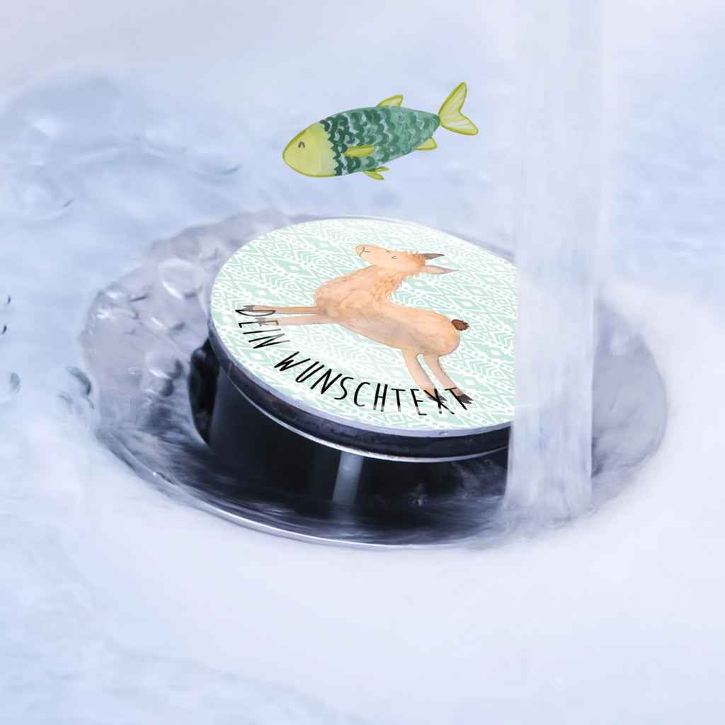 Personalized sink plug lama Jump Stöpsel Waschbeckenstöpsel mit Wunschnamen, Abflussstöpsel Waschbeckenstöpsel mit Wunschnamen, Waschbecken Stopfe, Personalisiertee Ablaufgarnitur, Personalisierung, Waschbeckenstöpsel mit Motiv, Personalisierter Waschbeckenstöpsel, Waschbeckenstöpsel mit Wunschnamen, Wunschtext, Personalisierter Stöpsel, Personalisierter Waschbecken Stopfen, Selbst gestalten, nWaschbeckenstöpsel mit Wunschnamen, Ablaufgarnitur Waschbeckenstöpsel mit Wunschnamen, Personalisierter Waschbeckenstöpsel mit Motiv, Personalisierter Abflussstöpsel, Waschbecken, Lama, Alpaka, Abitur, Freundin, Neustart, Prüfung, Start, Lieblingstag, fröhlich, guten Morgen, Liebeskummer, Glück, Lamas, Happy day