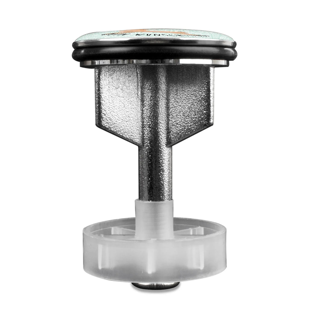 Personalized sink plug lama Jump Stöpsel Waschbeckenstöpsel mit Wunschnamen, Abflussstöpsel Waschbeckenstöpsel mit Wunschnamen, Waschbecken Stopfe, Personalisiertee Ablaufgarnitur, Personalisierung, Waschbeckenstöpsel mit Motiv, Personalisierter Waschbeckenstöpsel, Waschbeckenstöpsel mit Wunschnamen, Wunschtext, Personalisierter Stöpsel, Personalisierter Waschbecken Stopfen, Selbst gestalten, nWaschbeckenstöpsel mit Wunschnamen, Ablaufgarnitur Waschbeckenstöpsel mit Wunschnamen, Personalisierter Waschbeckenstöpsel mit Motiv, Personalisierter Abflussstöpsel, Waschbecken, Lama, Alpaka, Abitur, Freundin, Neustart, Prüfung, Start, Lieblingstag, fröhlich, guten Morgen, Liebeskummer, Glück, Lamas, Happy day