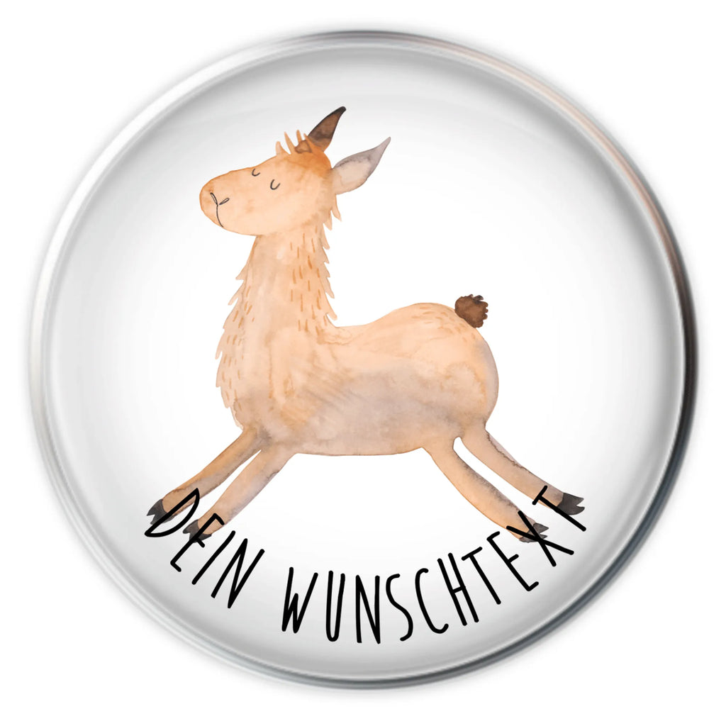 Personalized sink plug lama Jump Stöpsel Waschbeckenstöpsel mit Wunschnamen, Abflussstöpsel Waschbeckenstöpsel mit Wunschnamen, Waschbecken Stopfe, Personalisiertee Ablaufgarnitur, Personalisierung, Waschbeckenstöpsel mit Motiv, Personalisierter Waschbeckenstöpsel, Waschbeckenstöpsel mit Wunschnamen, Wunschtext, Personalisierter Stöpsel, Personalisierter Waschbecken Stopfen, Selbst gestalten, nWaschbeckenstöpsel mit Wunschnamen, Ablaufgarnitur Waschbeckenstöpsel mit Wunschnamen, Personalisierter Waschbeckenstöpsel mit Motiv, Personalisierter Abflussstöpsel, Waschbecken, Lama, Alpaka, Abitur, Freundin, Neustart, Prüfung, Start, Lieblingstag, fröhlich, guten Morgen, Liebeskummer, Glück, Lamas, Happy day