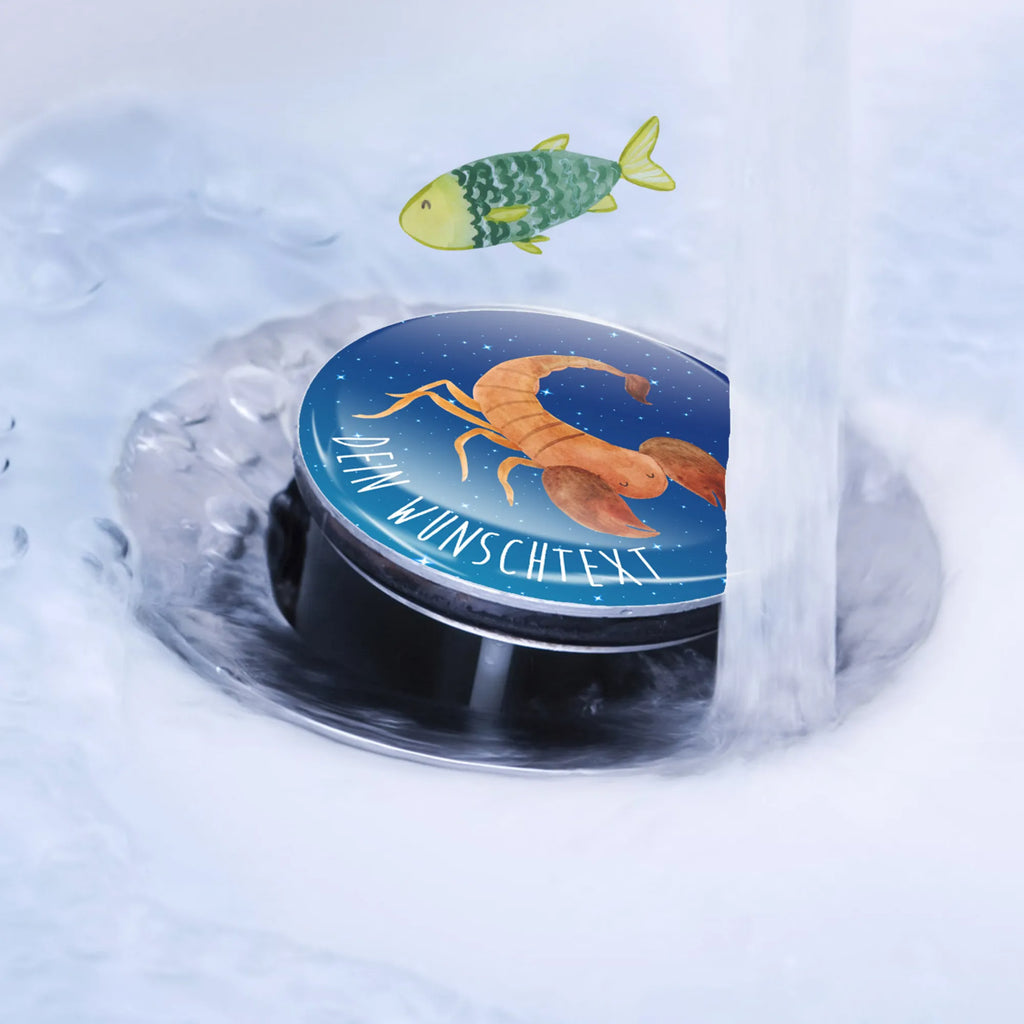 Personalisierter Waschbecken Stöpsel Sternzeichen Skorpion Personalisierter Waschbeckenstöpsel, Selbst gestalten, Waschbeckenstöpsel mit Wunschnamen, Personalisierter Waschbecken Stopfen, Personalisierter Stöpsel, Personalisierter Waschbeckenstöpsel mit Motiv, Ablaufgarnitur Waschbeckenstöpsel mit Wunschnamen, Personalisiertee Ablaufgarnitur, Abflussstöpsel Waschbeckenstöpsel mit Wunschnamen, Personalisierung, Personalisierter Abflussstöpsel, nWaschbeckenstöpsel mit Wunschnamen, Wunschtext, Waschbecken, Stöpsel Waschbeckenstöpsel mit Wunschnamen, Waschbecken Stopfe, Waschbeckenstöpsel mit Motiv, Tierkreiszeichen, Sternzeichen, Horoskop, Astrologie, Aszendent, Geschenk November, Skorpione, Skorpion Sternzeichen, Skorpion Geschenk, Geschenk Oktober, Geburtstag Oktober, Geburtstag November
