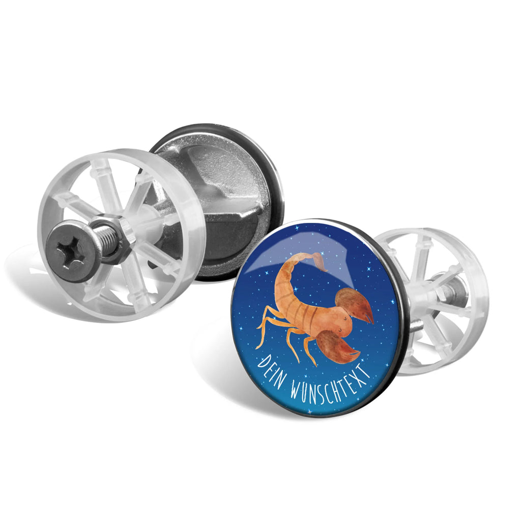 Personalisierter Waschbecken Stöpsel Sternzeichen Skorpion Personalisierter Waschbeckenstöpsel, Selbst gestalten, Waschbeckenstöpsel mit Wunschnamen, Personalisierter Waschbecken Stopfen, Personalisierter Stöpsel, Personalisierter Waschbeckenstöpsel mit Motiv, Ablaufgarnitur Waschbeckenstöpsel mit Wunschnamen, Personalisiertee Ablaufgarnitur, Abflussstöpsel Waschbeckenstöpsel mit Wunschnamen, Personalisierung, Personalisierter Abflussstöpsel, nWaschbeckenstöpsel mit Wunschnamen, Wunschtext, Waschbecken, Stöpsel Waschbeckenstöpsel mit Wunschnamen, Waschbecken Stopfe, Waschbeckenstöpsel mit Motiv, Tierkreiszeichen, Sternzeichen, Horoskop, Astrologie, Aszendent, Geschenk November, Skorpione, Skorpion Sternzeichen, Skorpion Geschenk, Geschenk Oktober, Geburtstag Oktober, Geburtstag November