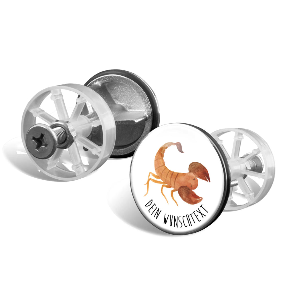 Personalisierter Waschbecken Stöpsel Sternzeichen Skorpion Personalisierter Waschbeckenstöpsel, Selbst gestalten, Waschbeckenstöpsel mit Wunschnamen, Personalisierter Waschbecken Stopfen, Personalisierter Stöpsel, Personalisierter Waschbeckenstöpsel mit Motiv, Ablaufgarnitur Waschbeckenstöpsel mit Wunschnamen, Personalisiertee Ablaufgarnitur, Abflussstöpsel Waschbeckenstöpsel mit Wunschnamen, Personalisierung, Personalisierter Abflussstöpsel, nWaschbeckenstöpsel mit Wunschnamen, Wunschtext, Waschbecken, Stöpsel Waschbeckenstöpsel mit Wunschnamen, Waschbecken Stopfe, Waschbeckenstöpsel mit Motiv, Tierkreiszeichen, Sternzeichen, Horoskop, Astrologie, Aszendent, Geschenk November, Skorpione, Skorpion Sternzeichen, Skorpion Geschenk, Geschenk Oktober, Geburtstag Oktober, Geburtstag November