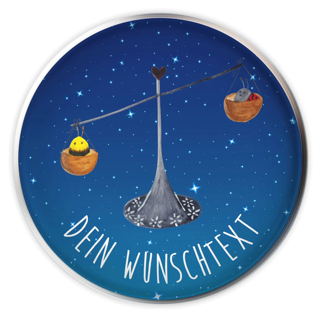 Personalisierter Waschbecken Stöpsel Sternzeichen Waage Personalisierter Waschbecken Stopfen, Waschbeckenstöpsel mit Wunschnamen, Abflussstöpsel Waschbeckenstöpsel mit Wunschnamen, Personalisiertee Ablaufgarnitur, nWaschbeckenstöpsel mit Wunschnamen, Personalisierter Stöpsel, Waschbeckenstöpsel mit Motiv, Personalisierter Waschbeckenstöpsel, Stöpsel Waschbeckenstöpsel mit Wunschnamen, Waschbecken Stopfe, Ablaufgarnitur Waschbeckenstöpsel mit Wunschnamen, Waschbecken, Personalisierung, Personalisierter Abflussstöpsel, Personalisierter Waschbeckenstöpsel mit Motiv, Wunschtext, Selbst gestalten, Tierkreiszeichen, Sternzeichen, Horoskop, Astrologie, Aszendent, Waage Sternzeichen, Waage, Geburtstag September, Geburtstag Oktober, Geschenk September, Gleichgewicht, Biene, Waage Geschenk, Geschenk Oktober, Marienkäfer, Hummel