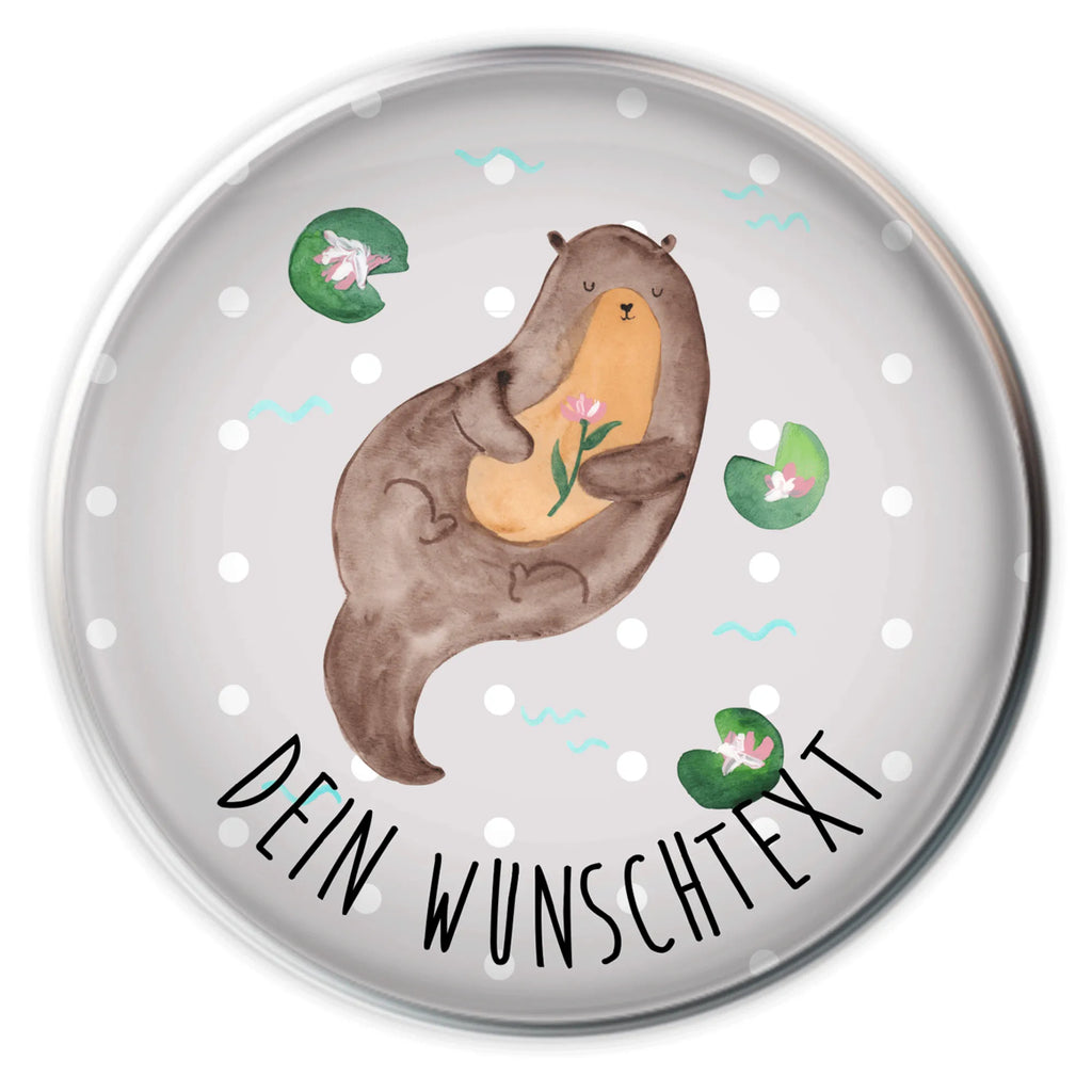 Personalisierter Waschbecken Stöpsel Otter mit Seerose Personalisierter Abflussstöpsel, Waschbecken Stopfe, Waschbeckenstöpsel mit Motiv, Personalisierter Stöpsel, Ablaufgarnitur Waschbeckenstöpsel mit Wunschnamen, Wunschtext, Personalisiertee Ablaufgarnitur, Abflussstöpsel Waschbeckenstöpsel mit Wunschnamen, Personalisierter Waschbeckenstöpsel mit Motiv, Waschbecken, Stöpsel Waschbeckenstöpsel mit Wunschnamen, Personalisierter Waschbeckenstöpsel, Personalisierter Waschbecken Stopfen, Selbst gestalten, nWaschbeckenstöpsel mit Wunschnamen, Waschbeckenstöpsel mit Wunschnamen, Personalisierung, Otter, Fischotter, Seeotter, Otter Seeotter See Otter