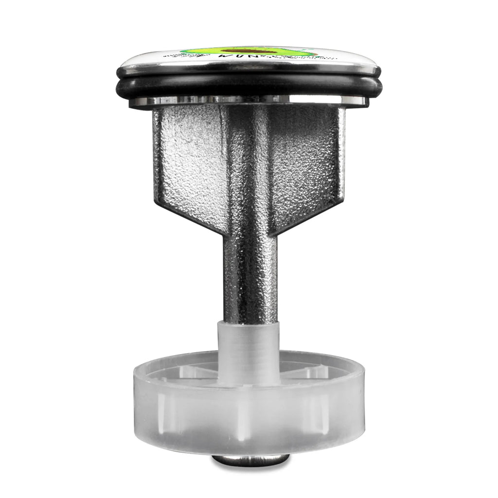 Personalized sink plug avocado Happy avocado, vegetables, chaos, Avocado