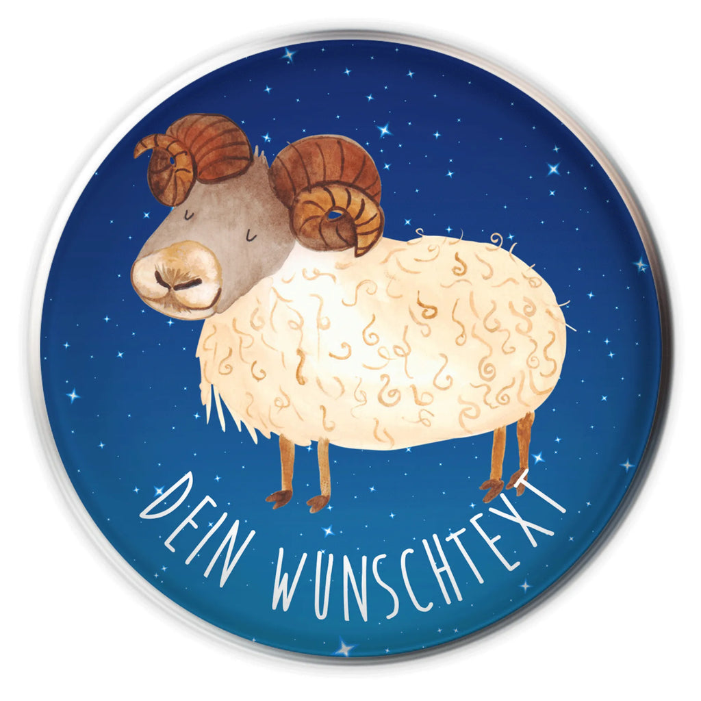 Personalized sink plug Star sign Aries constellations, birthdays, astrology, zodiac, date of birth, month of birth, March gift, ram, April gift, April birthday, March birthday, Aries star sign, Aries gift