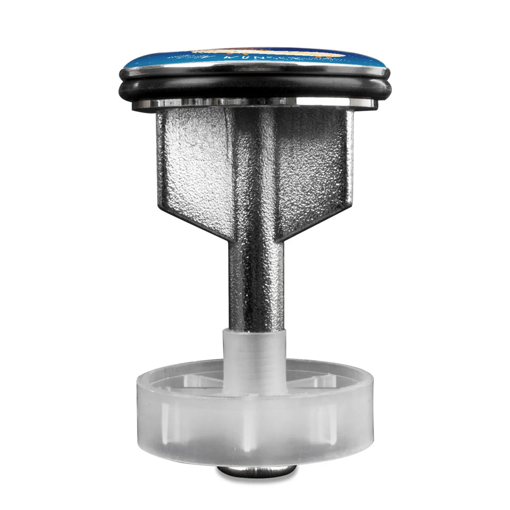 Personalized sink plug Star sign Aries constellations, birthdays, astrology, zodiac, date of birth, month of birth, March gift, ram, April gift, April birthday, March birthday, Aries star sign, Aries gift