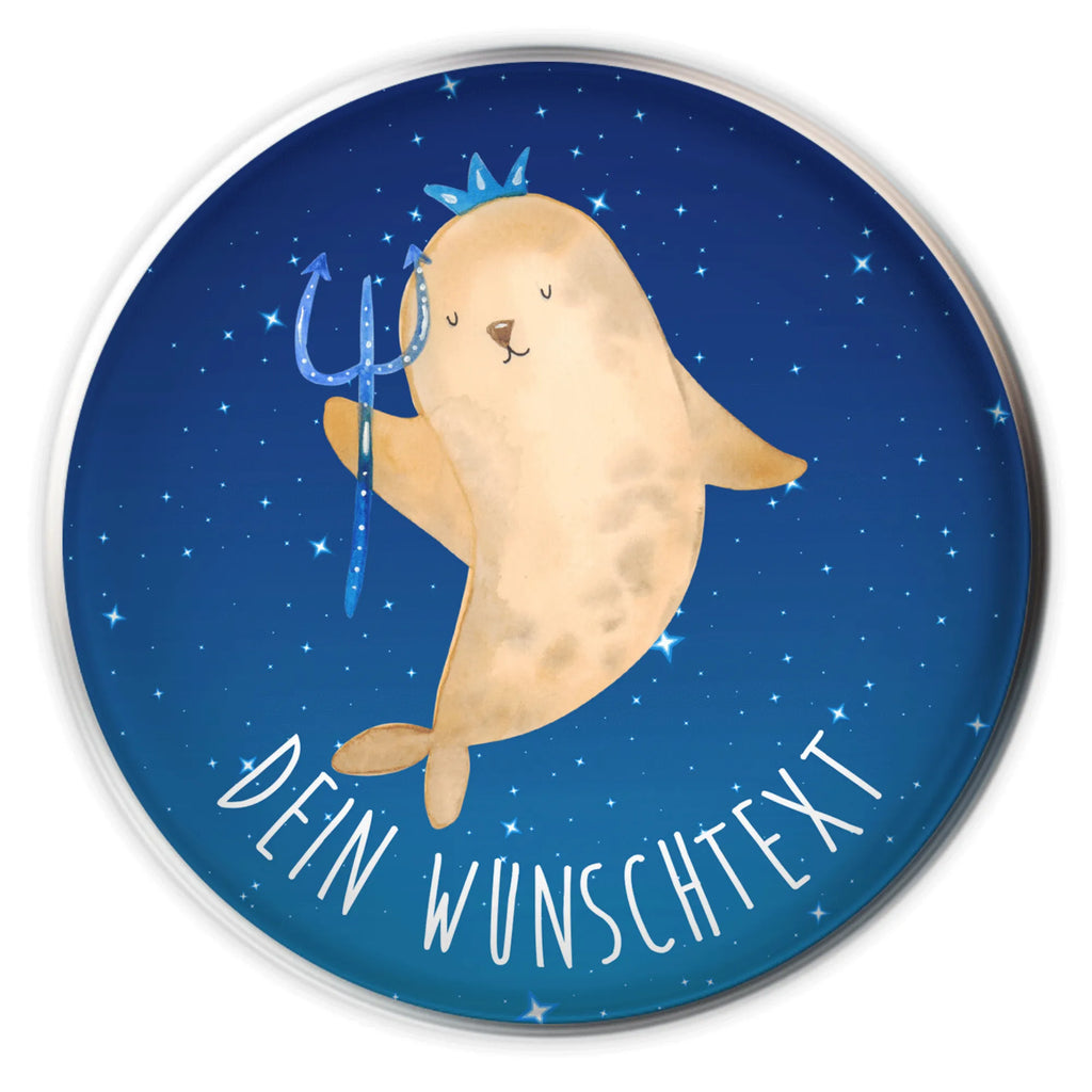 Personalisierter Waschbecken Stöpsel Sternzeichen Wassermann Waschbecken Stopfe, Waschbeckenstöpsel mit Wunschnamen, Abflussstöpsel Waschbeckenstöpsel mit Wunschnamen, Abfluss Stopfen, Ablaufgarnitur Waschbeckenstöpsel mit Wunschnamen, NWaschbeckenstöpsel mit Wunschnamen, Personalisierter Waschbeckenstöpsel, Personalisiertee Ablaufgarnitur, Stöpsel Waschbeckenstöpsel mit Wunschnamen, Stöpsel Waschbecken, Personalisierung, Personalisierter Waschbecken Stopfen, Waschbecken Abfluss, Wunschtext, Personalisierter Stöpsel, Personalisierter Waschbeckenstöpsel mit Motiv, Selbst Gestalten, Personalisierter Abflussstöpsel, Sternzeichen, Tierkreiszeichen, Horoskop, Astrologie, Aszendent, Nix, Meer Geschenk, Geschenk Januar, Wassermann Sternzeichen, Wassermann Geschenk, Geburtstag Februar, Meermann, Geburtstag Januar, Geschenk Februar