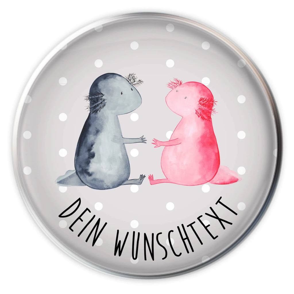 Personalisierter Waschbecken Stöpsel Axolotl Liebe Selbst gestalten, Personalisierter Abflussstöpsel, Waschbeckenstöpsel mit Wunschnamen, Personalisierter Waschbecken Stopfen, Personalisierung, Personalisiertee Ablaufgarnitur, Personalisierter Waschbeckenstöpsel, Waschbecken Stopfe, Abflussstöpsel Waschbeckenstöpsel mit Wunschnamen, Ablaufgarnitur Waschbeckenstöpsel mit Wunschnamen, Waschbecken, Waschbeckenstöpsel mit Motiv, Wunschtext, Stöpsel Waschbeckenstöpsel mit Wunschnamen, nWaschbeckenstöpsel mit Wunschnamen, Personalisierter Waschbeckenstöpsel mit Motiv, Personalisierter Stöpsel, Axolotl, Molch, Liebe, Lurch, Axolot, Jahrestag, Liebesbeweis, Valentinstag, Verlobter, Ehemann, große Liebe, Freund, Lurche, Schwanzlurch