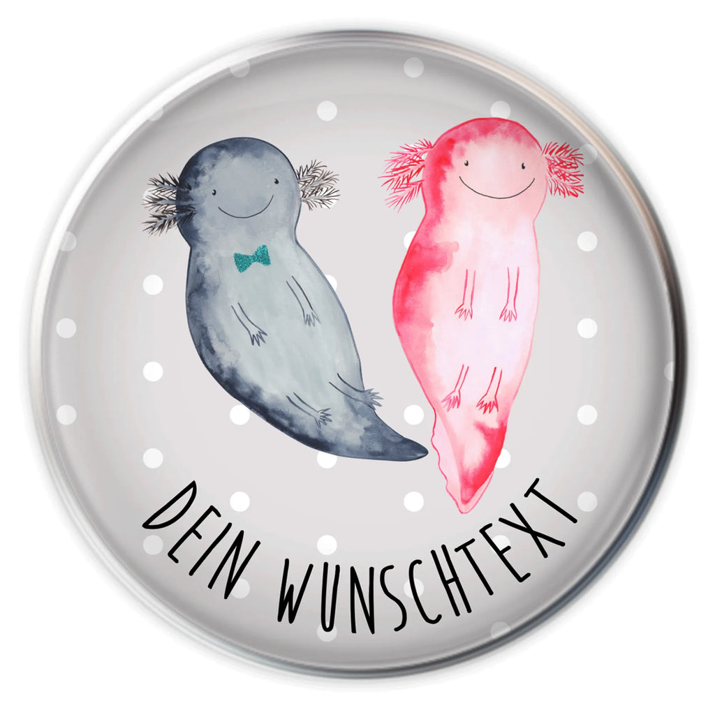Personalisierter Waschbecken Stöpsel Axolotl Axel+Lotte Wunschtext, Personalisierter Stöpsel, Abflussstöpsel Waschbeckenstöpsel mit Wunschnamen, Waschbeckenstöpsel mit Wunschnamen, Personalisierter Waschbeckenstöpsel, Ablaufgarnitur Waschbeckenstöpsel mit Wunschnamen, Stöpsel Waschbecken, Waschbecken Abfluss, NWaschbeckenstöpsel mit Wunschnamen, Personalisierter Waschbecken Stopfen, Stöpsel Waschbeckenstöpsel mit Wunschnamen, Personalisierter Waschbeckenstöpsel mit Motiv, Selbst Gestalten, Personalisierter Abflussstöpsel, Waschbecken Stopfe, Personalisiertee Ablaufgarnitur, Abfluss Stopfen, Personalisierung, Axolotl, Molch, Schwanzlurch, Freund, Lurch, Jahrestag, Axolot, Ehemann, Valentinstag, Liebe, Große Liebe, Lurche, Liebesbeweis, Verlobter