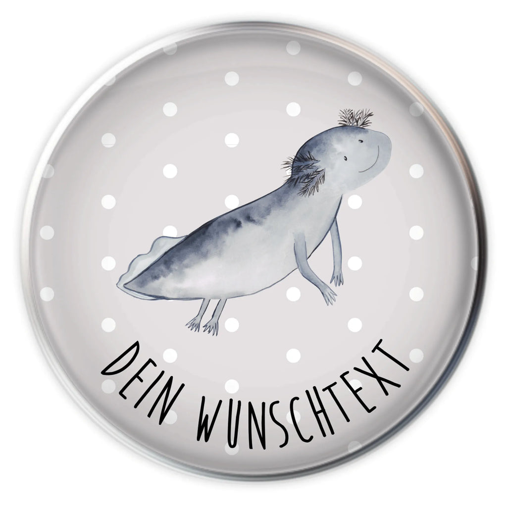 Personalized sink plug axolotl To swim Waschbecken, Stöpsel Waschbeckenstöpsel mit Wunschnamen, Waschbeckenstöpsel mit Motiv, Personalisiertee Ablaufgarnitur, Waschbecken Stopfe, Personalisierter Waschbeckenstöpsel mit Motiv, nWaschbeckenstöpsel mit Wunschnamen, Personalisierter Waschbeckenstöpsel, Selbst gestalten, Abflussstöpsel Waschbeckenstöpsel mit Wunschnamen, Personalisierter Waschbecken Stopfen, Personalisierung, Personalisierter Abflussstöpsel, Personalisierter Stöpsel, Ablaufgarnitur Waschbeckenstöpsel mit Wunschnamen, Waschbeckenstöpsel mit Wunschnamen, Wunschtext, Axolotl, Molch, Lösungen, Lurch, Schwanzlurch, Probleme, Axolot, Problem, Lurche, Motivation