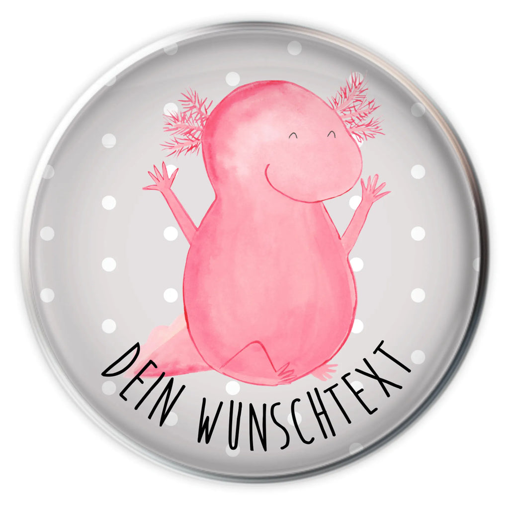 Personalisierter Waschbecken Stöpsel Axolotl Hurra Wunschtext, Personalisierter Waschbecken Stopfen, Waschbecken, Personalisierter Waschbeckenstöpsel mit Motiv, Waschbeckenstöpsel mit Motiv, Stöpsel Waschbeckenstöpsel mit Wunschnamen, Personalisierter Abflussstöpsel, nWaschbeckenstöpsel mit Wunschnamen, Personalisierung, Abflussstöpsel Waschbeckenstöpsel mit Wunschnamen, Personalisierter Stöpsel, Personalisiertee Ablaufgarnitur, Waschbecken Stopfe, Personalisierter Waschbeckenstöpsel, Waschbeckenstöpsel mit Wunschnamen, Ablaufgarnitur Waschbeckenstöpsel mit Wunschnamen, Selbst gestalten, Axolotl, Molch, Freude, Spaß, Lurche, Axolot, Schwanzlurch, Motivation, Lurch, fröhlich, Zufriedenheit