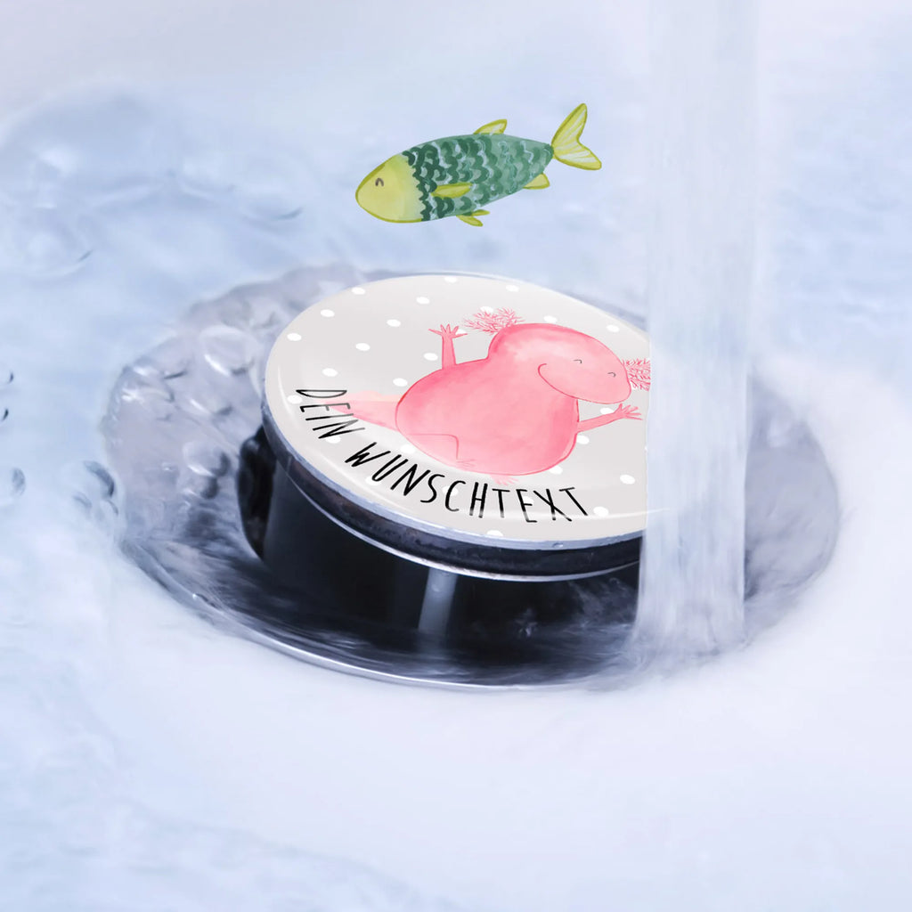 Personalisierter Waschbecken Stöpsel Axolotl Hurra Wunschtext, Personalisierter Waschbecken Stopfen, Waschbecken, Personalisierter Waschbeckenstöpsel mit Motiv, Waschbeckenstöpsel mit Motiv, Stöpsel Waschbeckenstöpsel mit Wunschnamen, Personalisierter Abflussstöpsel, nWaschbeckenstöpsel mit Wunschnamen, Personalisierung, Abflussstöpsel Waschbeckenstöpsel mit Wunschnamen, Personalisierter Stöpsel, Personalisiertee Ablaufgarnitur, Waschbecken Stopfe, Personalisierter Waschbeckenstöpsel, Waschbeckenstöpsel mit Wunschnamen, Ablaufgarnitur Waschbeckenstöpsel mit Wunschnamen, Selbst gestalten, Axolotl, Molch, Freude, Spaß, Lurche, Axolot, Schwanzlurch, Motivation, Lurch, fröhlich, Zufriedenheit