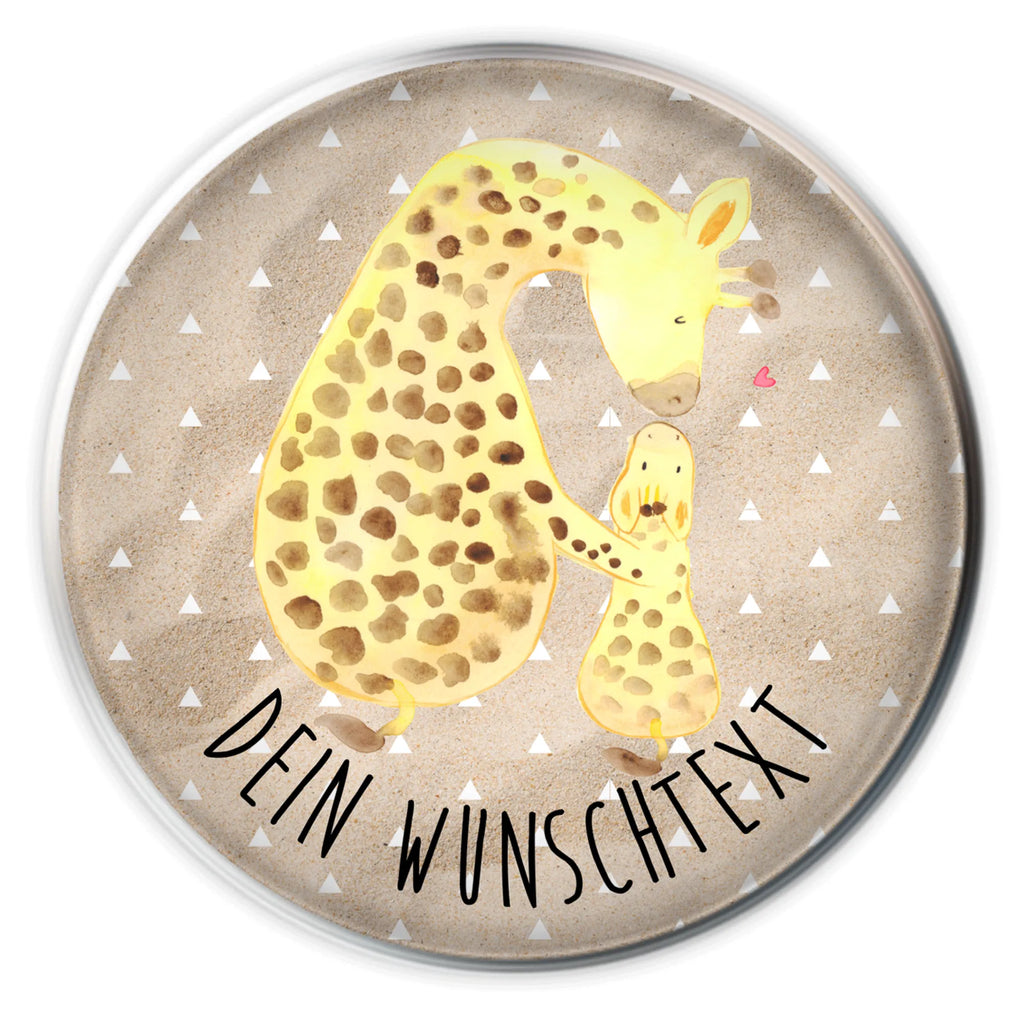 Personalized sink plug giraffe child Selbst gestalten, Abflussstöpsel Waschbeckenstöpsel mit Wunschnamen, Waschbeckenstöpsel mit Wunschnamen, Personalisierter Waschbeckenstöpsel, Personalisierter Abflussstöpsel, Personalisierter Stöpsel, Personalisierter Waschbecken Stopfen, Personalisierter Waschbeckenstöpsel mit Motiv, Stöpsel Waschbeckenstöpsel mit Wunschnamen, Personalisierung, Wunschtext, Waschbecken, nWaschbeckenstöpsel mit Wunschnamen, Waschbeckenstöpsel mit Motiv, Waschbecken Stopfe, Personalisiertee Ablaufgarnitur, Ablaufgarnitur Waschbeckenstöpsel mit Wunschnamen, Afrika, Wildtiere, Sohn, Giraffe, Mutter, Lieblingsmensch, Mama, Kind, Tochter