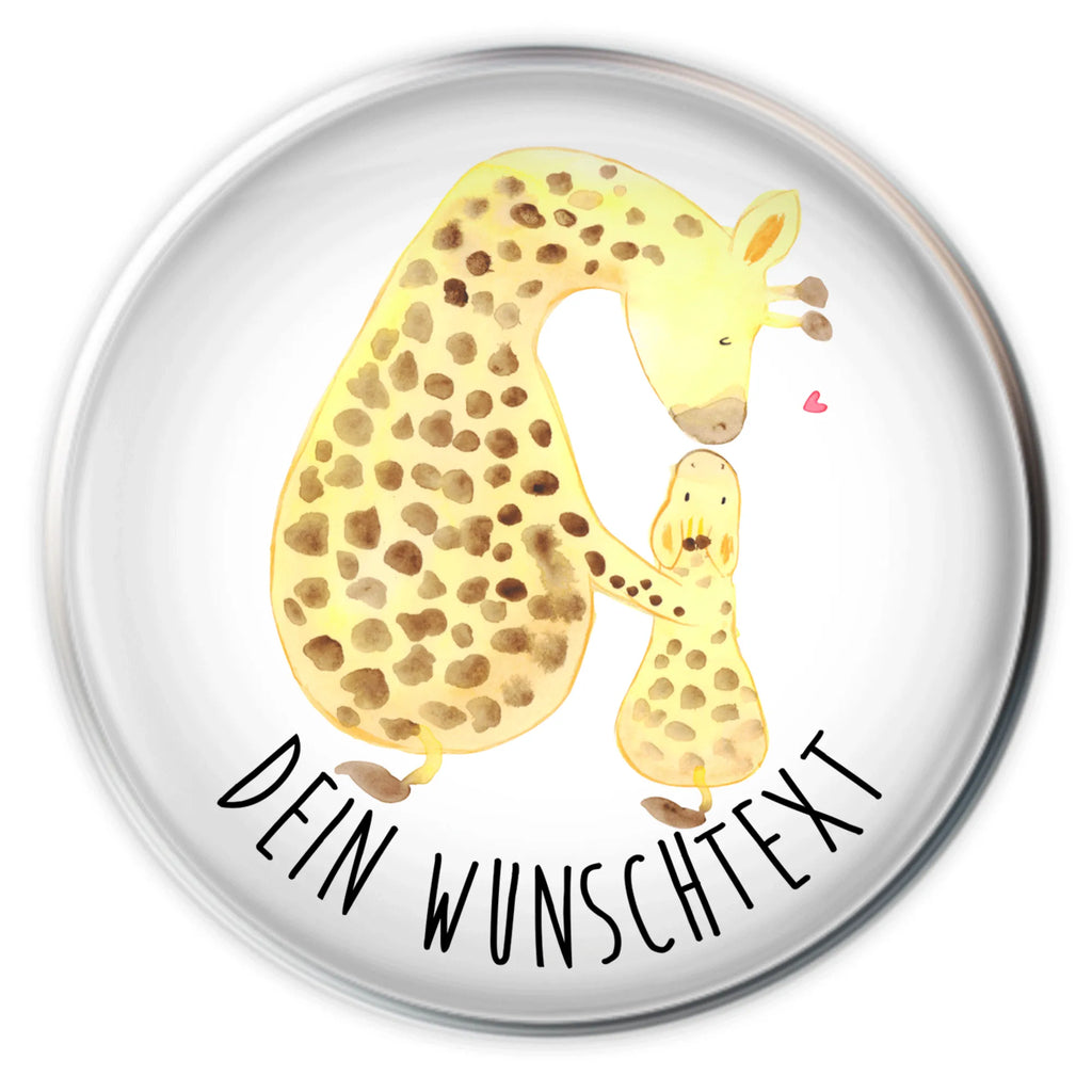 Personalized sink plug giraffe child Selbst gestalten, Abflussstöpsel Waschbeckenstöpsel mit Wunschnamen, Waschbeckenstöpsel mit Wunschnamen, Personalisierter Waschbeckenstöpsel, Personalisierter Abflussstöpsel, Personalisierter Stöpsel, Personalisierter Waschbecken Stopfen, Personalisierter Waschbeckenstöpsel mit Motiv, Stöpsel Waschbeckenstöpsel mit Wunschnamen, Personalisierung, Wunschtext, Waschbecken, nWaschbeckenstöpsel mit Wunschnamen, Waschbeckenstöpsel mit Motiv, Waschbecken Stopfe, Personalisiertee Ablaufgarnitur, Ablaufgarnitur Waschbeckenstöpsel mit Wunschnamen, Afrika, Wildtiere, Sohn, Giraffe, Mutter, Lieblingsmensch, Mama, Kind, Tochter