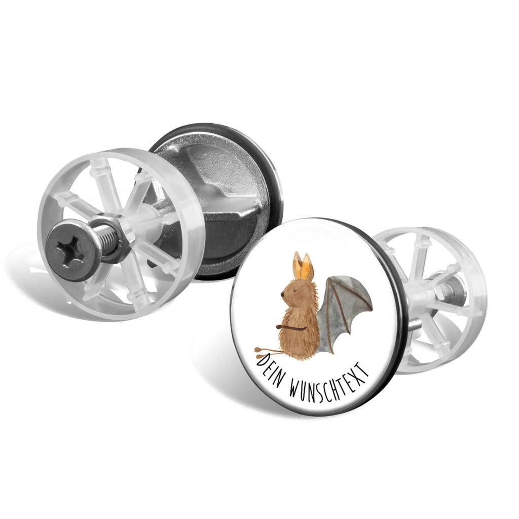 Personalisierter Waschbecken Stöpsel Fledermaus sitzend Personalisierter Waschbeckenstöpsel mit Motiv, Waschbecken Abfluss, Selbst Gestalten, Ablaufgarnitur Waschbeckenstöpsel mit Wunschnamen, Abfluss Stopfen, Personalisierter Waschbeckenstöpsel, Personalisierter Waschbecken Stopfen, Wunschtext, Stöpsel Waschbecken, NWaschbeckenstöpsel mit Wunschnamen, Stöpsel Waschbeckenstöpsel mit Wunschnamen, Waschbeckenstöpsel mit Wunschnamen, Waschbecken Stopfe, Personalisiertee Ablaufgarnitur, Abflussstöpsel Waschbeckenstöpsel mit Wunschnamen, Personalisierung, Personalisierter Abflussstöpsel, Personalisierter Stöpsel, Lustige Sprüche, Tiere, Tiermotive, Gute Laune, Motivation, Fledermaus, Fledermäuse, Entspannen