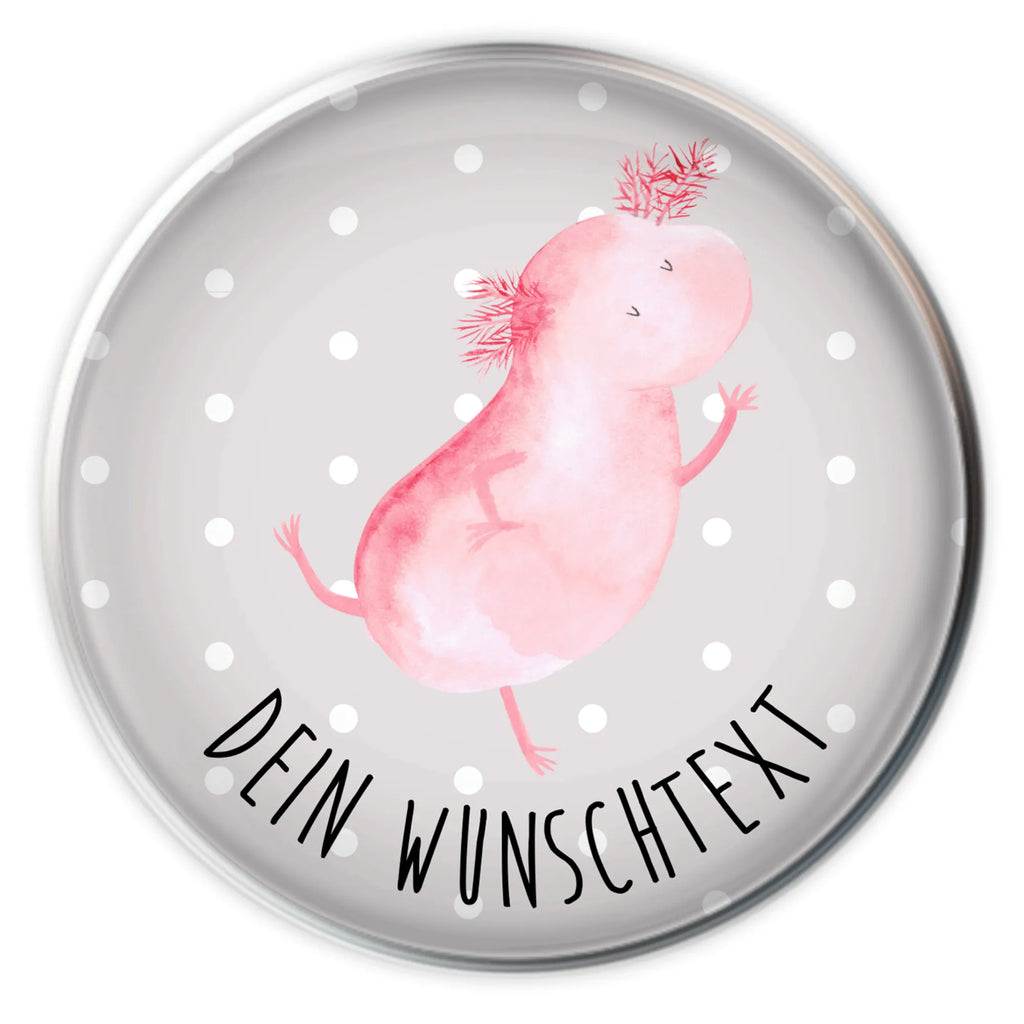 Personalisierter Waschbecken Stöpsel Axolotl tanzt Personalisierter Waschbecken Stopfen, Personalisierter Abflussstöpsel, Ablaufgarnitur Waschbeckenstöpsel mit Wunschnamen, Waschbecken Abfluss, Waschbeckenstöpsel mit Wunschnamen, Stöpsel Waschbecken, Personalisierter Waschbeckenstöpsel, Selbst Gestalten, Waschbecken Stopfe, Personalisierung, Stöpsel Waschbeckenstöpsel mit Wunschnamen, Personalisierter Waschbeckenstöpsel mit Motiv, Abflussstöpsel Waschbeckenstöpsel mit Wunschnamen, Personalisierter Stöpsel, Wunschtext, Abfluss Stopfen, NWaschbeckenstöpsel mit Wunschnamen, Personalisiertee Ablaufgarnitur, Axolotl, Molch, Schwanzlurch, Lurche, Lurch, Beste Freundin, Sterne, Verrückt, Freundin, Dachschaden, Axolot