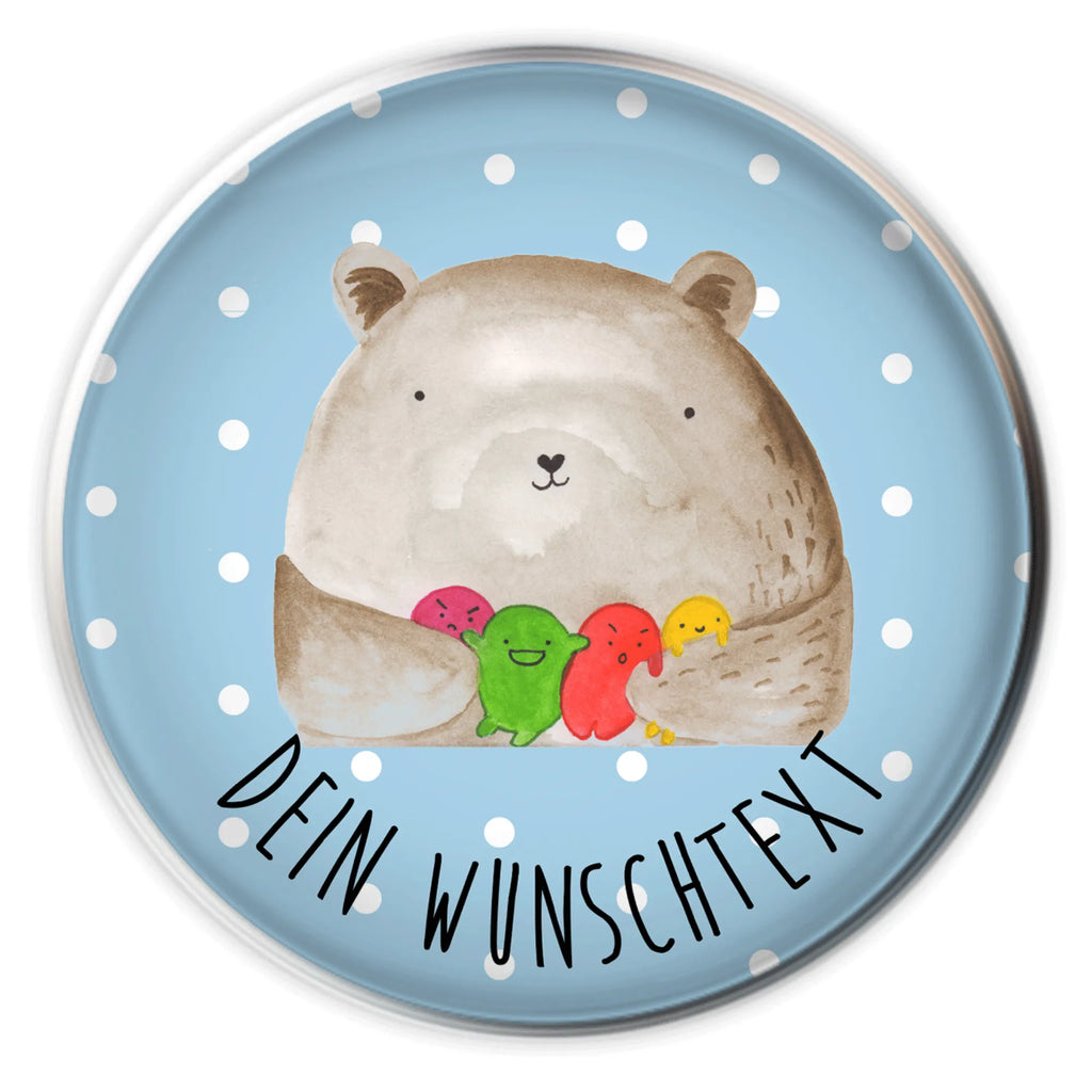 Personalisierter Waschbecken Stöpsel Bär Gefühl Abflussstöpsel Waschbeckenstöpsel mit Wunschnamen, Waschbeckenstöpsel mit Wunschnamen, Waschbeckenstöpsel mit Motiv, Personalisierter Waschbeckenstöpsel mit Motiv, Personalisierung, Personalisierter Stöpsel, Ablaufgarnitur Waschbeckenstöpsel mit Wunschnamen, Waschbecken Stopfe, Personalisiertee Ablaufgarnitur, Stöpsel Waschbeckenstöpsel mit Wunschnamen, Waschbecken, Selbst gestalten, Personalisierter Waschbeckenstöpsel, nWaschbeckenstöpsel mit Wunschnamen, Personalisierter Abflussstöpsel, Wunschtext, Personalisierter Waschbecken Stopfen, Bär, Teddy, Teddybär, Durchgedreht, Verrückt, Wahnsinn