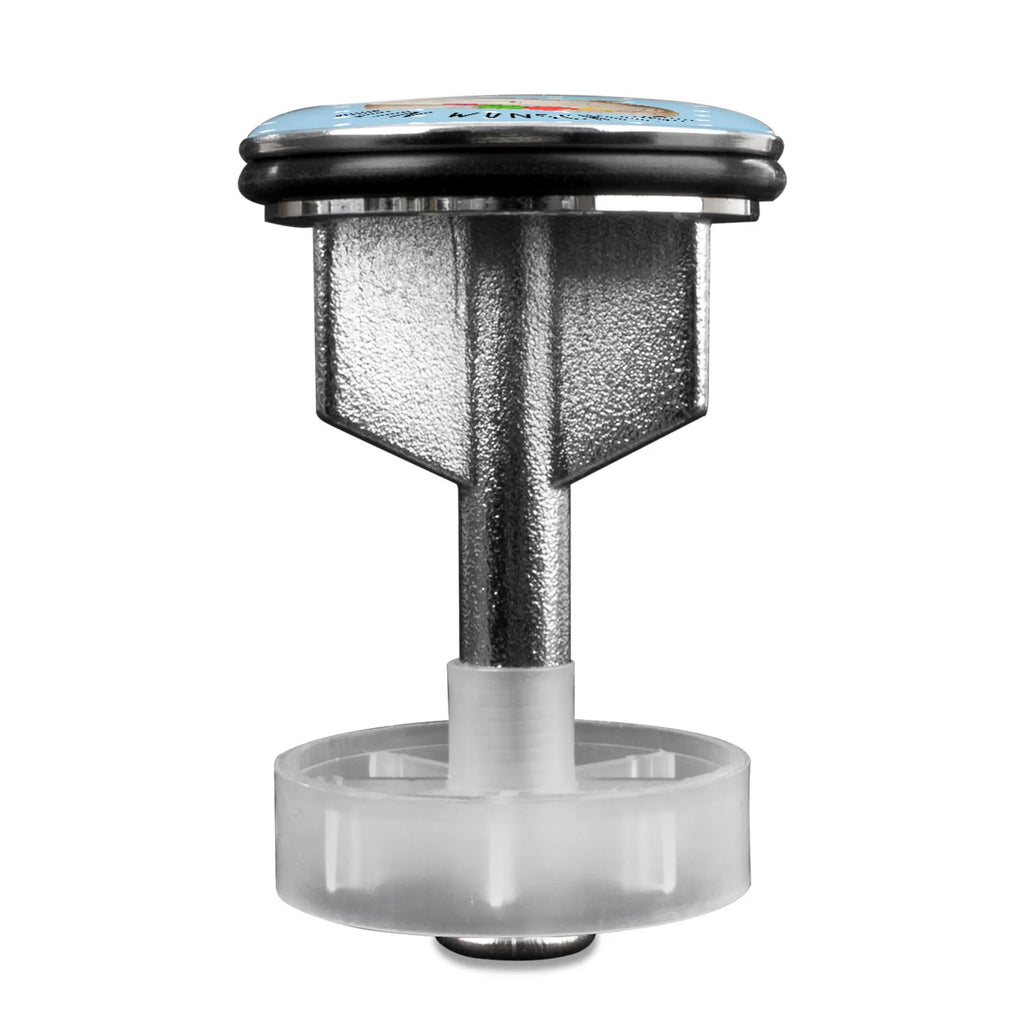 Personalisierter Waschbecken Stöpsel Bär Gefühl Abflussstöpsel Waschbeckenstöpsel mit Wunschnamen, Waschbeckenstöpsel mit Wunschnamen, Waschbeckenstöpsel mit Motiv, Personalisierter Waschbeckenstöpsel mit Motiv, Personalisierung, Personalisierter Stöpsel, Ablaufgarnitur Waschbeckenstöpsel mit Wunschnamen, Waschbecken Stopfe, Personalisiertee Ablaufgarnitur, Stöpsel Waschbeckenstöpsel mit Wunschnamen, Waschbecken, Selbst gestalten, Personalisierter Waschbeckenstöpsel, nWaschbeckenstöpsel mit Wunschnamen, Personalisierter Abflussstöpsel, Wunschtext, Personalisierter Waschbecken Stopfen, Bär, Teddy, Teddybär, Durchgedreht, Verrückt, Wahnsinn