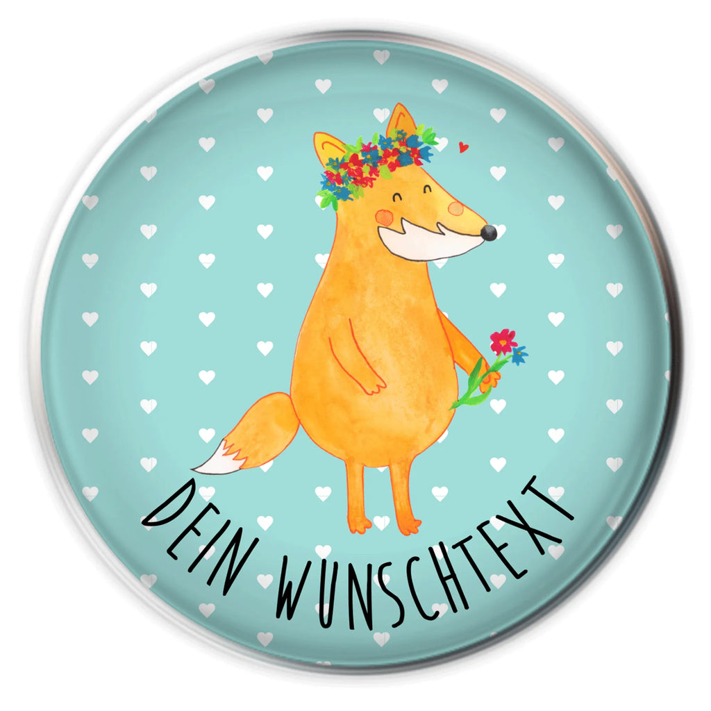 Personalized sink plug Fox Flower NWaschbeckenstöpsel mit Wunschnamen, Personalisierter Abflussstöpsel, Personalisierter Waschbeckenstöpsel mit Motiv, Stöpsel Waschbeckenstöpsel mit Wunschnamen, Personalisiertee Ablaufgarnitur, Stöpsel Waschbecken, Abfluss Stopfen, Personalisierter Stöpsel, Personalisierter Waschbecken Stopfen, Wunschtext, Ablaufgarnitur Waschbeckenstöpsel mit Wunschnamen, Waschbecken Abfluss, Abflussstöpsel Waschbeckenstöpsel mit Wunschnamen, Personalisierung, Waschbecken Stopfe, Selbst Gestalten, Personalisierter Waschbeckenstöpsel, Waschbeckenstöpsel mit Wunschnamen, Fuchs, Freundin, Ich, Freundinnen, Blumenmädchen, Liebe, Blume, Fuchsmädchen, Fox, Selbstliebe, Liebesbeweis, Motivation, Füchse, Blumen, Freude, Mich