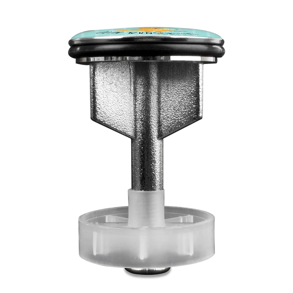 Personalized sink plug Fox Flower NWaschbeckenstöpsel mit Wunschnamen, Personalisierter Abflussstöpsel, Personalisierter Waschbeckenstöpsel mit Motiv, Stöpsel Waschbeckenstöpsel mit Wunschnamen, Personalisiertee Ablaufgarnitur, Stöpsel Waschbecken, Abfluss Stopfen, Personalisierter Stöpsel, Personalisierter Waschbecken Stopfen, Wunschtext, Ablaufgarnitur Waschbeckenstöpsel mit Wunschnamen, Waschbecken Abfluss, Abflussstöpsel Waschbeckenstöpsel mit Wunschnamen, Personalisierung, Waschbecken Stopfe, Selbst Gestalten, Personalisierter Waschbeckenstöpsel, Waschbeckenstöpsel mit Wunschnamen, Fuchs, Freundin, Ich, Freundinnen, Blumenmädchen, Liebe, Blume, Fuchsmädchen, Fox, Selbstliebe, Liebesbeweis, Motivation, Füchse, Blumen, Freude, Mich