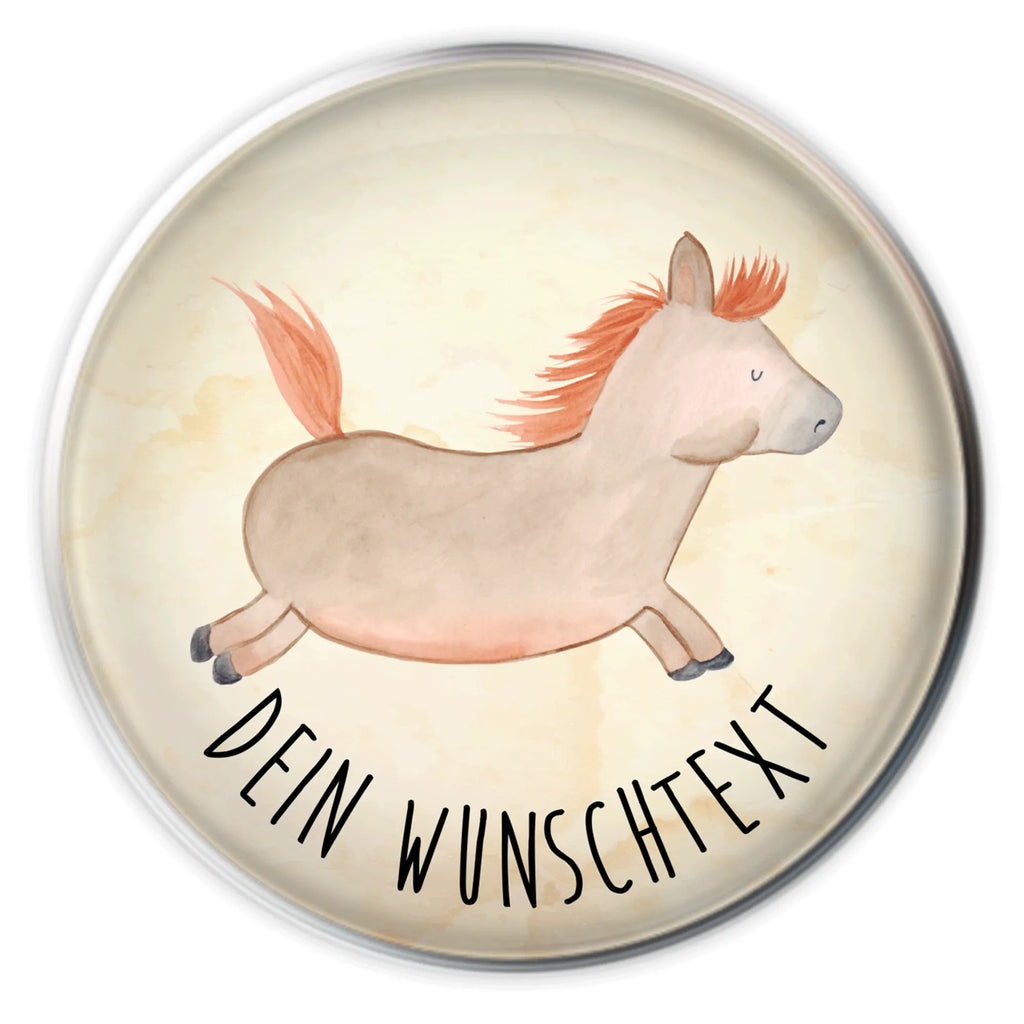 Personalisierter Waschbecken Stöpsel Pferd springt Personalisierter Waschbecken Stopfen, Waschbecken Stopfe, Personalisierter Abflussstöpsel, Wunschtext, Personalisierung, Selbst gestalten, Personalisierter Waschbeckenstöpsel mit Motiv, Abflussstöpsel Waschbeckenstöpsel mit Wunschnamen, Waschbeckenstöpsel mit Motiv, nWaschbeckenstöpsel mit Wunschnamen, Personalisierter Waschbeckenstöpsel, Personalisiertee Ablaufgarnitur, Stöpsel Waschbeckenstöpsel mit Wunschnamen, Personalisierter Stöpsel, Waschbecken, Ablaufgarnitur Waschbeckenstöpsel mit Wunschnamen, Waschbeckenstöpsel mit Wunschnamen, Bauernhof, Hoftiere, Landwirt, Landwirtin, Pferdebesitzer, reiten, ausreiten, Pferde, Pferd, Pony, Pferdestall, Stall