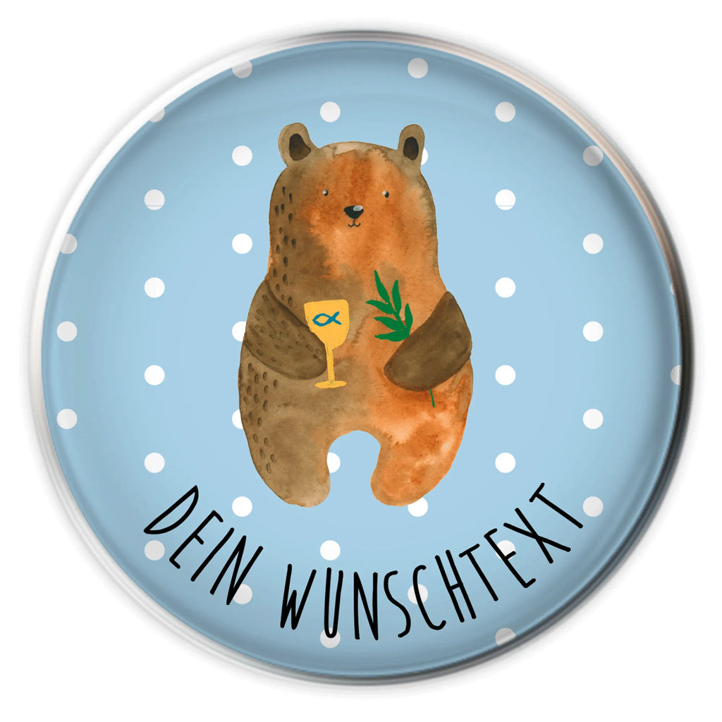 Personalisierter Waschbecken Stöpsel Konfirmation-Bär NWaschbeckenstöpsel mit Wunschnamen, Selbst Gestalten, Waschbeckenstöpsel mit Wunschnamen, Personalisierter Stöpsel, Personalisierter Waschbeckenstöpsel mit Motiv, Stöpsel Waschbeckenstöpsel mit Wunschnamen, Waschbecken Abfluss, Personalisierter Abflussstöpsel, Wunschtext, Personalisierter Waschbecken Stopfen, Waschbecken Stopfe, Stöpsel Waschbecken, Personalisierter Waschbeckenstöpsel, Personalisierung, Abfluss Stopfen, Ablaufgarnitur Waschbeckenstöpsel mit Wunschnamen, Personalisiertee Ablaufgarnitur, Abflussstöpsel Waschbeckenstöpsel mit Wunschnamen, Teddy, Bär, Teddybär, Gottesdienst, Konfirmation, Evangelisch, Kirche