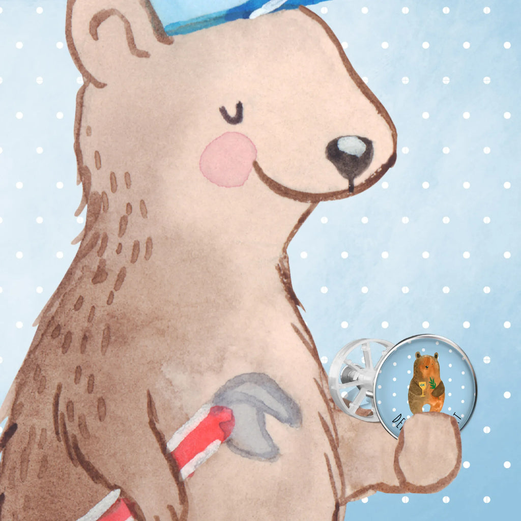 Personalisierter Waschbecken Stöpsel Konfirmation-Bär NWaschbeckenstöpsel mit Wunschnamen, Selbst Gestalten, Waschbeckenstöpsel mit Wunschnamen, Personalisierter Stöpsel, Personalisierter Waschbeckenstöpsel mit Motiv, Stöpsel Waschbeckenstöpsel mit Wunschnamen, Waschbecken Abfluss, Personalisierter Abflussstöpsel, Wunschtext, Personalisierter Waschbecken Stopfen, Waschbecken Stopfe, Stöpsel Waschbecken, Personalisierter Waschbeckenstöpsel, Personalisierung, Abfluss Stopfen, Ablaufgarnitur Waschbeckenstöpsel mit Wunschnamen, Personalisiertee Ablaufgarnitur, Abflussstöpsel Waschbeckenstöpsel mit Wunschnamen, Teddy, Bär, Teddybär, Gottesdienst, Konfirmation, Evangelisch, Kirche