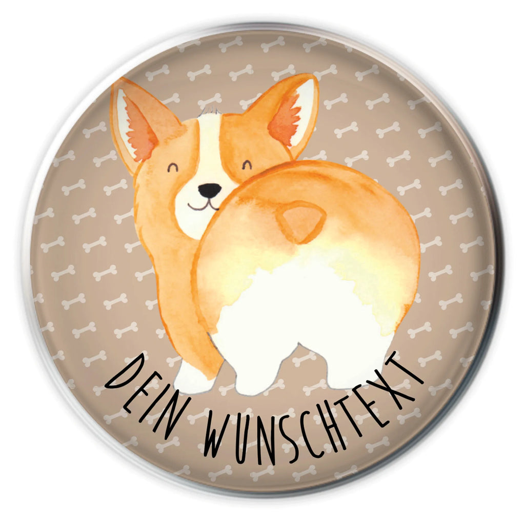Personalisierter Waschbecken Stöpsel Corgie Po Personalisierter Abflussstöpsel, Personalisierter Stöpsel, Waschbecken Abfluss, Personalisierter Waschbecken Stopfen, Personalisiertee Ablaufgarnitur, Abflussstöpsel Waschbeckenstöpsel mit Wunschnamen, Personalisierter Waschbeckenstöpsel, Personalisierter Waschbeckenstöpsel mit Motiv, NWaschbeckenstöpsel mit Wunschnamen, Selbst Gestalten, Ablaufgarnitur Waschbeckenstöpsel mit Wunschnamen, Abfluss Stopfen, Waschbecken Stopfe, Waschbeckenstöpsel mit Wunschnamen, Stöpsel Waschbecken, Wunschtext, Personalisierung, Stöpsel Waschbeckenstöpsel mit Wunschnamen, Sprüche, Hund, Hunderasse, Hundebesitzer, Hundemotiv, Haustier, Tierliebhaber, Selbstliebe, Motivation, Hundeliebe, Corgie, Spruch