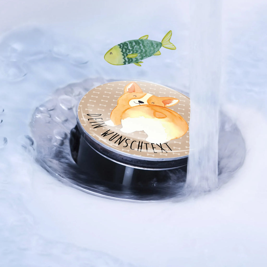 Personalisierter Waschbecken Stöpsel Corgie Po Personalisierter Abflussstöpsel, Personalisierter Stöpsel, Waschbecken Abfluss, Personalisierter Waschbecken Stopfen, Personalisiertee Ablaufgarnitur, Abflussstöpsel Waschbeckenstöpsel mit Wunschnamen, Personalisierter Waschbeckenstöpsel, Personalisierter Waschbeckenstöpsel mit Motiv, NWaschbeckenstöpsel mit Wunschnamen, Selbst Gestalten, Ablaufgarnitur Waschbeckenstöpsel mit Wunschnamen, Abfluss Stopfen, Waschbecken Stopfe, Waschbeckenstöpsel mit Wunschnamen, Stöpsel Waschbecken, Wunschtext, Personalisierung, Stöpsel Waschbeckenstöpsel mit Wunschnamen, Sprüche, Hund, Hunderasse, Hundebesitzer, Hundemotiv, Haustier, Tierliebhaber, Selbstliebe, Motivation, Hundeliebe, Corgie, Spruch