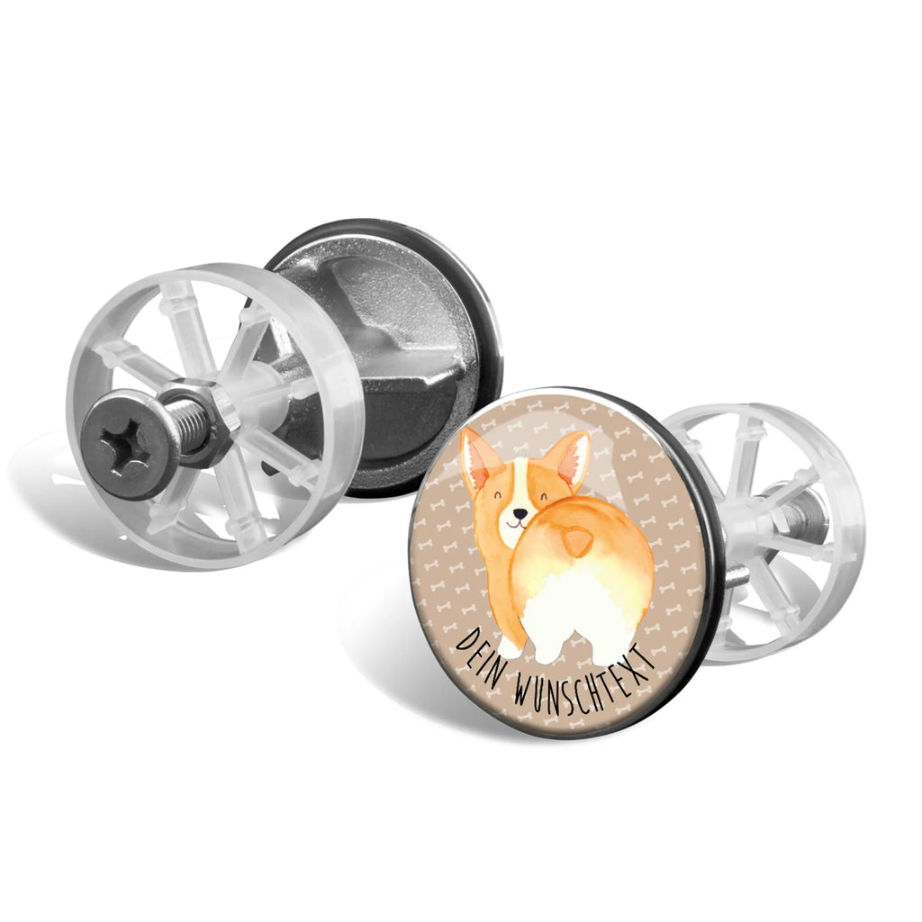 Personalisierter Waschbecken Stöpsel Corgie Po Personalisierter Abflussstöpsel, Personalisierter Stöpsel, Waschbecken Abfluss, Personalisierter Waschbecken Stopfen, Personalisiertee Ablaufgarnitur, Abflussstöpsel Waschbeckenstöpsel mit Wunschnamen, Personalisierter Waschbeckenstöpsel, Personalisierter Waschbeckenstöpsel mit Motiv, NWaschbeckenstöpsel mit Wunschnamen, Selbst Gestalten, Ablaufgarnitur Waschbeckenstöpsel mit Wunschnamen, Abfluss Stopfen, Waschbecken Stopfe, Waschbeckenstöpsel mit Wunschnamen, Stöpsel Waschbecken, Wunschtext, Personalisierung, Stöpsel Waschbeckenstöpsel mit Wunschnamen, Sprüche, Hund, Hunderasse, Hundebesitzer, Hundemotiv, Haustier, Tierliebhaber, Selbstliebe, Motivation, Hundeliebe, Corgie, Spruch