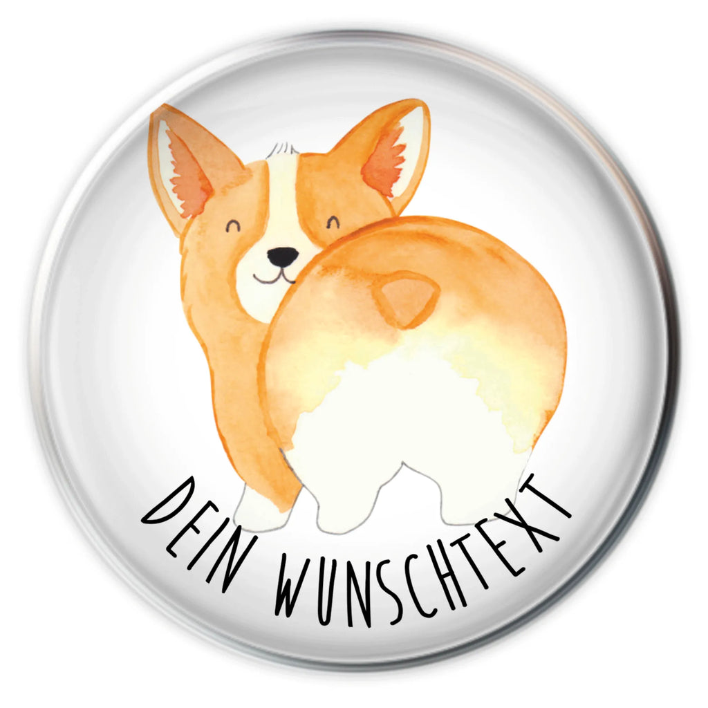 Personalisierter Waschbecken Stöpsel Corgie Po Personalisierter Abflussstöpsel, Personalisierter Stöpsel, Waschbecken Abfluss, Personalisierter Waschbecken Stopfen, Personalisiertee Ablaufgarnitur, Abflussstöpsel Waschbeckenstöpsel mit Wunschnamen, Personalisierter Waschbeckenstöpsel, Personalisierter Waschbeckenstöpsel mit Motiv, NWaschbeckenstöpsel mit Wunschnamen, Selbst Gestalten, Ablaufgarnitur Waschbeckenstöpsel mit Wunschnamen, Abfluss Stopfen, Waschbecken Stopfe, Waschbeckenstöpsel mit Wunschnamen, Stöpsel Waschbecken, Wunschtext, Personalisierung, Stöpsel Waschbeckenstöpsel mit Wunschnamen, Sprüche, Hund, Hunderasse, Hundebesitzer, Hundemotiv, Haustier, Tierliebhaber, Selbstliebe, Motivation, Hundeliebe, Corgie, Spruch