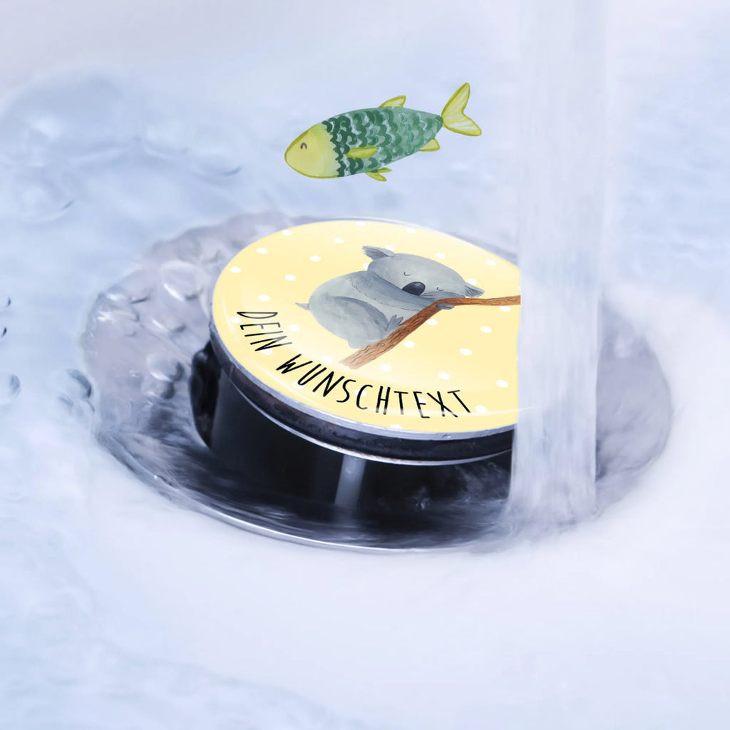 Personalisierter Waschbecken Stöpsel Koalabär Personalisierung, Personalisierter Abflussstöpsel, Waschbecken, Waschbecken Stopfe, Selbst gestalten, Waschbeckenstöpsel mit Wunschnamen, Personalisierter Waschbecken Stopfen, Abflussstöpsel Waschbeckenstöpsel mit Wunschnamen, Personalisierter Stöpsel, Stöpsel Waschbeckenstöpsel mit Wunschnamen, Personalisierter Waschbeckenstöpsel mit Motiv, Waschbeckenstöpsel mit Motiv, Personalisiertee Ablaufgarnitur, Wunschtext, nWaschbeckenstöpsel mit Wunschnamen, Personalisierter Waschbeckenstöpsel, Ablaufgarnitur Waschbeckenstöpsel mit Wunschnamen, Tiermotive, Gute Laune, lustige Sprüche, Tiere, Bär, Traum, schlafen, träumen, Schlafzimmer, Koalabär, Koala, Traumland
