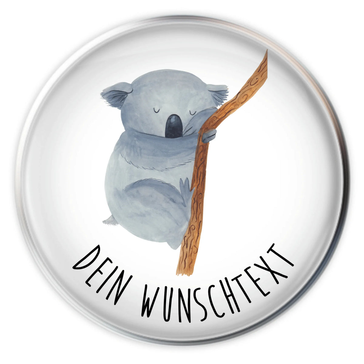 Personalized sink plug koala Badstöpsel selbst gestalten, Abflussstöpsel mit Namen, Waschbeckenstopfen personalisiert, Waschbeckenstopfen mit Namen, Abflussstopfen personalisiert, individuell gestaltbar, Abflussstöpsel mit Wunschtext, Abflussstöpsel selbst gestalten, Waschbeckenstopfen selbst gestalten, Waschbecken Stöpsel mit Namen, Badstöpsel personalisiert, Abflussstöpsel personalisiert, Abflussstopfen mit Namen, Personalisierter Badstöpsel, Waschbeckenstöpsel selbst gestalten, Personalisierter Stöpsel, Waschbecken Stöpsel personalisiert, Waschbecken Stöpsel selbst gestalten, Personalisierter Abflussstöpsel, Badstöpsel mit Namen, Personalisierter Waschbeckenstöpsel, Badstöpsel mit Wunschtext, Personalisierter Waschbecken Stopfen, Lustige Sprüche, Tiere, Tiermotive, Gute Laune, Schlafzimmer, Koalabär, Bär, Träumen, schlafen, Traumland, Koala, Traum