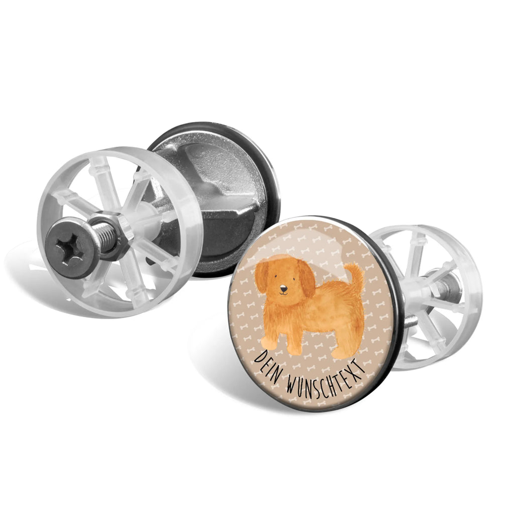 Personalized sink plug Dog fluffy dog, mutt, hound, woof, dog mama, dog breed, love dogs, love for dogs, dog decorative items, bag with dog print, funny gifts for dog owners, what do you give a dog lover, Christmas gifts for dogs, gifts for dogs, dog sayings, dog mom, dog owner, dog love, mistress, dogs, Dog