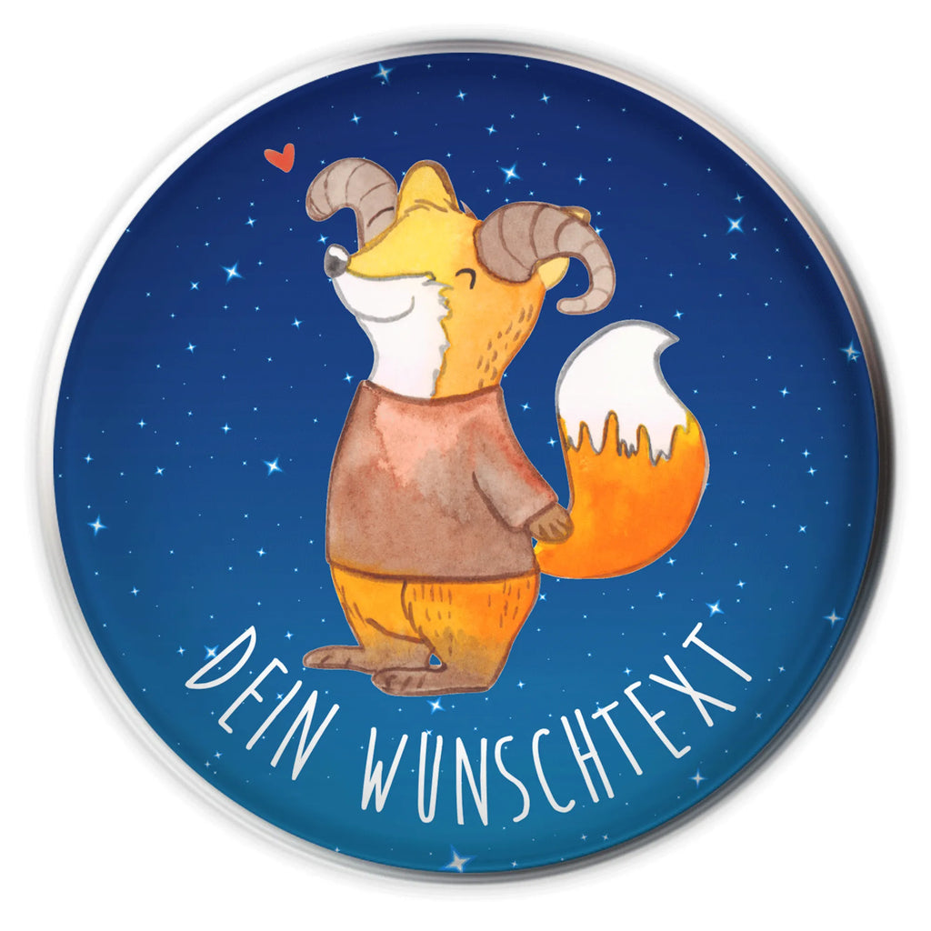 Personalized sink plug Aries Astrology constellations, birthdays, astrology, zodiac, date of birth, month of birth