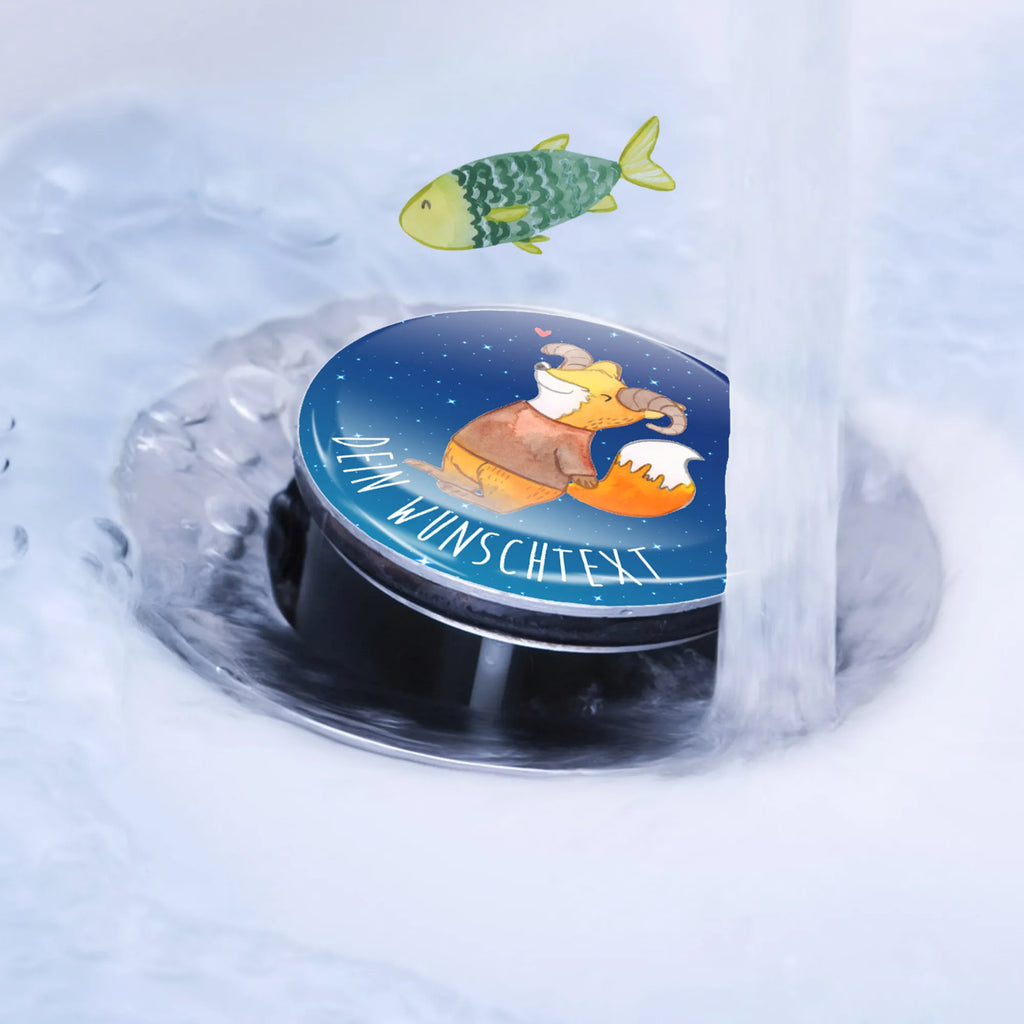 Personalized sink plug Aries Astrology constellations, birthdays, astrology, zodiac, date of birth, month of birth