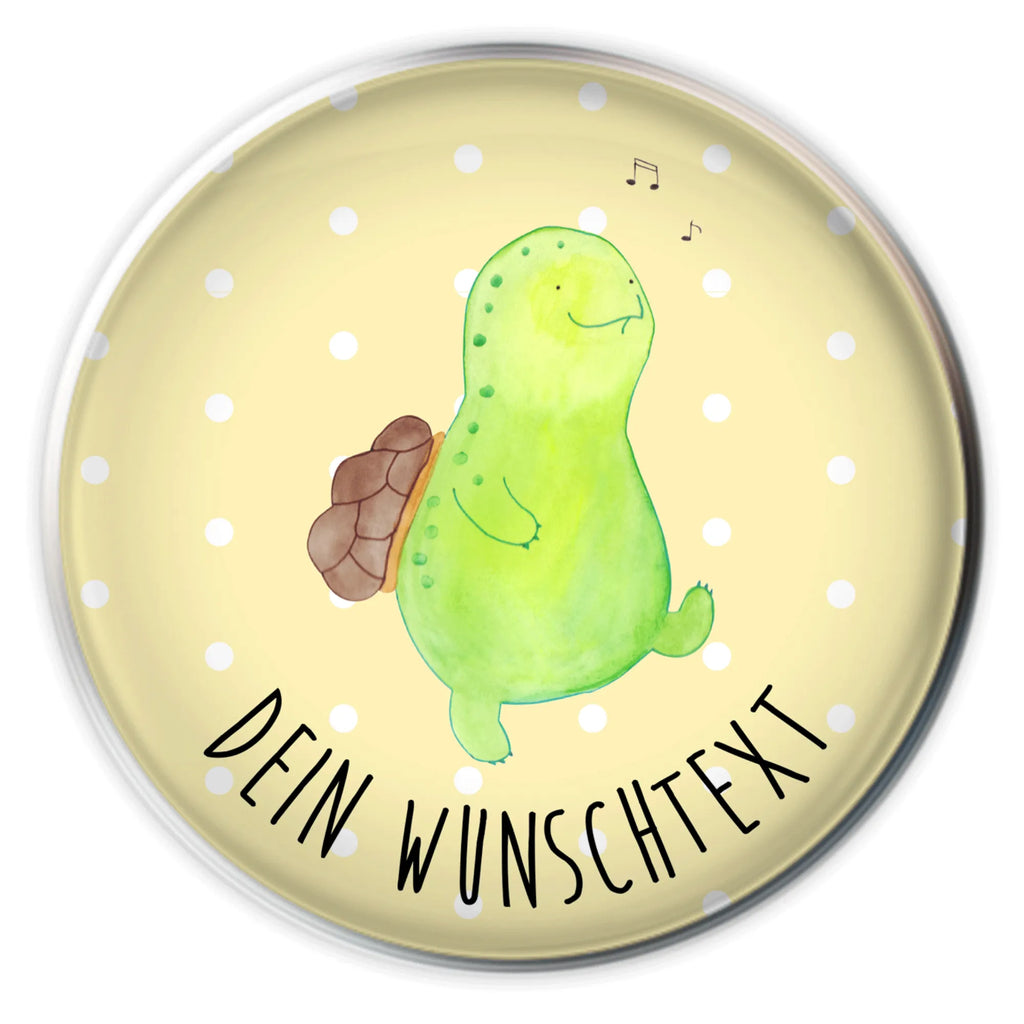 Personalisierter Waschbecken Stöpsel Schildkröte pfeift Personalisierter Waschbeckenstöpsel mit Motiv, Personalisierung, Ablaufgarnitur Waschbeckenstöpsel mit Wunschnamen, Waschbecken Stopfe, Personalisierter Waschbecken Stopfen, Selbst gestalten, Personalisierter Abflussstöpsel, Personalisiertee Ablaufgarnitur, Abflussstöpsel Waschbeckenstöpsel mit Wunschnamen, Stöpsel Waschbeckenstöpsel mit Wunschnamen, Waschbecken, Waschbeckenstöpsel mit Wunschnamen, Wunschtext, Personalisierter Stöpsel, Personalisierter Waschbeckenstöpsel, nWaschbeckenstöpsel mit Wunschnamen, Waschbeckenstöpsel mit Motiv, Schildkröte, Motivation, Glück, Schildkröten, Lebensfreude, fröhlich, Trennung, Schildi, Neuanfang, Depression