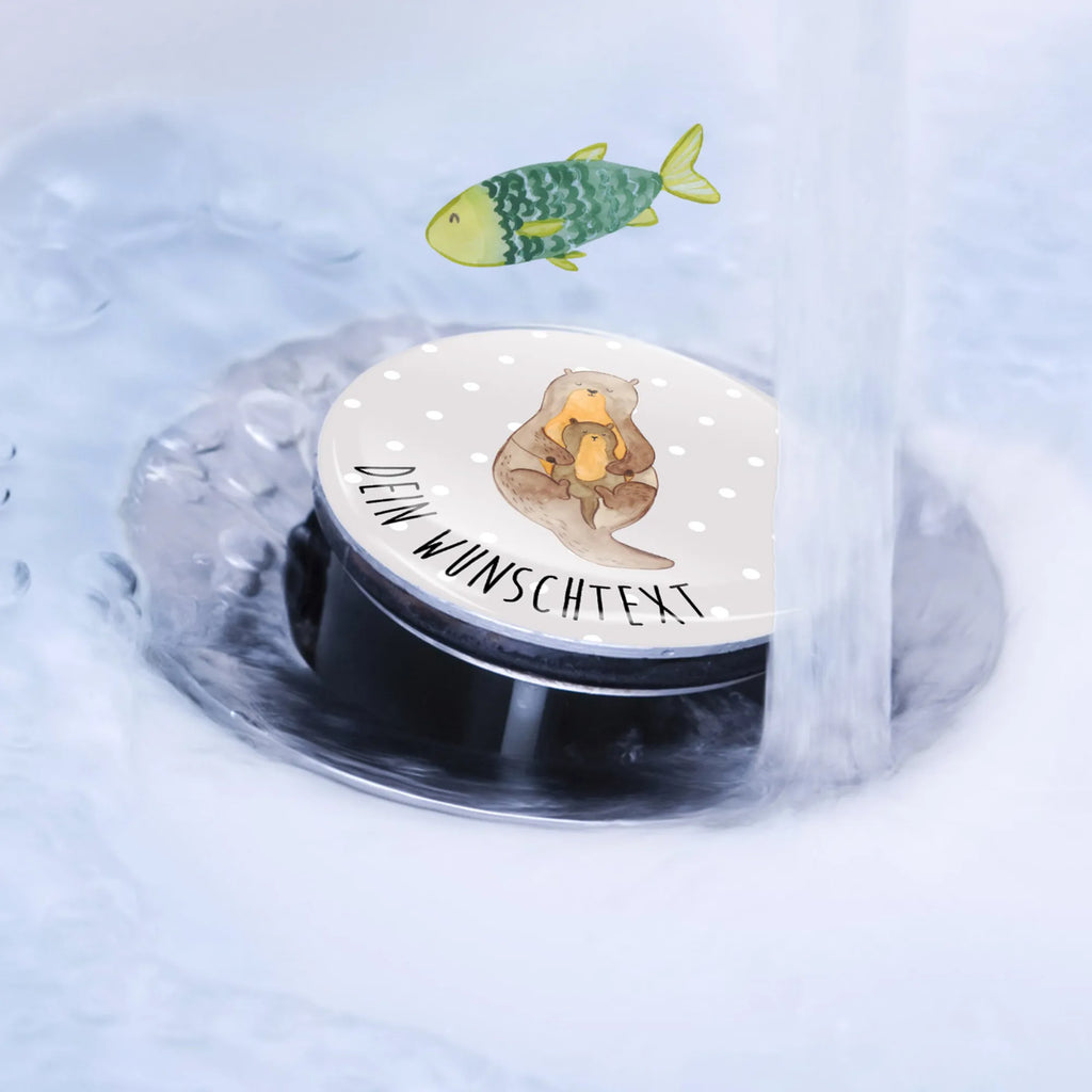 Personalized sink plug otter child Personalisierter Stöpsel, Stöpsel Waschbeckenstöpsel mit Wunschnamen, Personalisierter Abflussstöpsel, Personalisierter Waschbeckenstöpsel mit Motiv, Abfluss Stopfen, Personalisierter Waschbecken Stopfen, Waschbeckenstöpsel mit Wunschnamen, Waschbecken Stopfe, Abflussstöpsel Waschbeckenstöpsel mit Wunschnamen, Personalisiertee Ablaufgarnitur, Ablaufgarnitur Waschbeckenstöpsel mit Wunschnamen, Personalisierung, Personalisierter Waschbeckenstöpsel, NWaschbeckenstöpsel mit Wunschnamen, Wunschtext, Selbst Gestalten, Waschbecken Abfluss, Stöpsel Waschbecken, Otter, Fischotter, Seeotter, Otter Seeotter See Otter