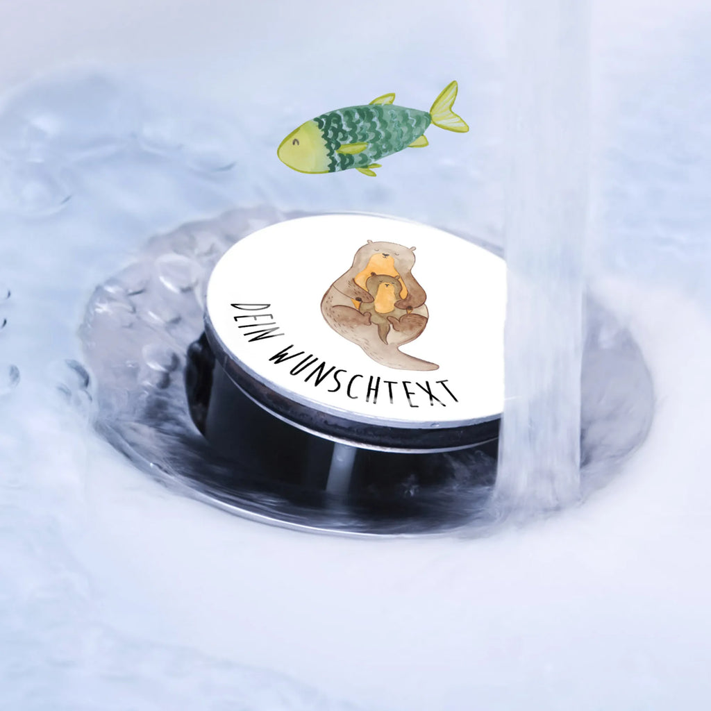 Personalized sink plug otter child Personalisierter Stöpsel, Stöpsel Waschbeckenstöpsel mit Wunschnamen, Personalisierter Abflussstöpsel, Personalisierter Waschbeckenstöpsel mit Motiv, Abfluss Stopfen, Personalisierter Waschbecken Stopfen, Waschbeckenstöpsel mit Wunschnamen, Waschbecken Stopfe, Abflussstöpsel Waschbeckenstöpsel mit Wunschnamen, Personalisiertee Ablaufgarnitur, Ablaufgarnitur Waschbeckenstöpsel mit Wunschnamen, Personalisierung, Personalisierter Waschbeckenstöpsel, NWaschbeckenstöpsel mit Wunschnamen, Wunschtext, Selbst Gestalten, Waschbecken Abfluss, Stöpsel Waschbecken, Otter, Fischotter, Seeotter, Otter Seeotter See Otter