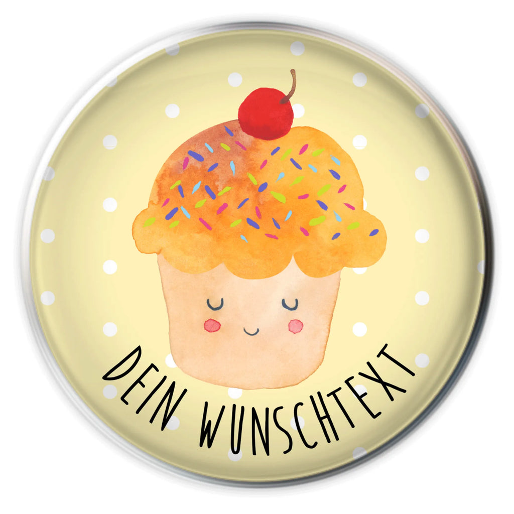 Personalisierter Waschbecken Stöpsel Cupcake Waschbecken Abfluss, Personalisierter Waschbecken Stopfen, Personalisierung, Personalisierter Stöpsel, Personalisierter Waschbeckenstöpsel mit Motiv, Abflussstöpsel Waschbeckenstöpsel mit Wunschnamen, Personalisierter Waschbeckenstöpsel, Wunschtext, Personalisiertee Ablaufgarnitur, Selbst Gestalten, Waschbecken Stopfe, Stöpsel Waschbecken, Waschbeckenstöpsel mit Wunschnamen, Stöpsel Waschbeckenstöpsel mit Wunschnamen, NWaschbeckenstöpsel mit Wunschnamen, Ablaufgarnitur Waschbeckenstöpsel mit Wunschnamen, Personalisierter Abflussstöpsel, Abfluss Stopfen, Lustige Sprüche, Tiere, Tiermotive, Gute Laune, Küche Deko, Wunder, Cupcakes, Backen Geschenk, Geschenk Koch, Motivation Sprüche, Küche Spruch, Muffin
