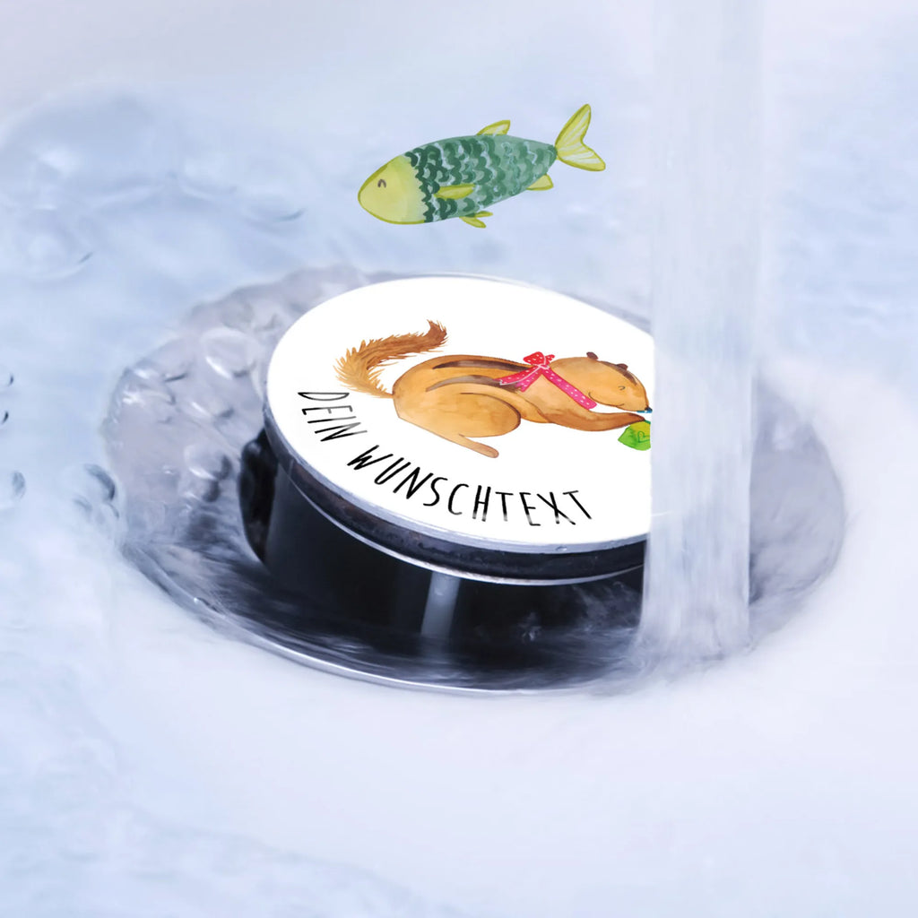 Personalisierter Waschbecken Stöpsel Eichhörnchen Smoothie Waschbecken Stopfe, Personalisierter Waschbeckenstöpsel mit Motiv, Personalisierter Stöpsel, Waschbeckenstöpsel mit Wunschnamen, Selbst Gestalten, Stöpsel Waschbecken, Personalisierter Waschbecken Stopfen, Waschbecken Abfluss, Personalisierter Waschbeckenstöpsel, Personalisierter Abflussstöpsel, Ablaufgarnitur Waschbeckenstöpsel mit Wunschnamen, Stöpsel Waschbeckenstöpsel mit Wunschnamen, Personalisierung, Abflussstöpsel Waschbeckenstöpsel mit Wunschnamen, Personalisiertee Ablaufgarnitur, Wunschtext, NWaschbeckenstöpsel mit Wunschnamen, Abfluss Stopfen, Lustige Sprüche, Tiere, Tiermotive, Gute Laune, Abnehmen, Green Smoothies, Streifenhörnchen, Eichhörnchen, Diät